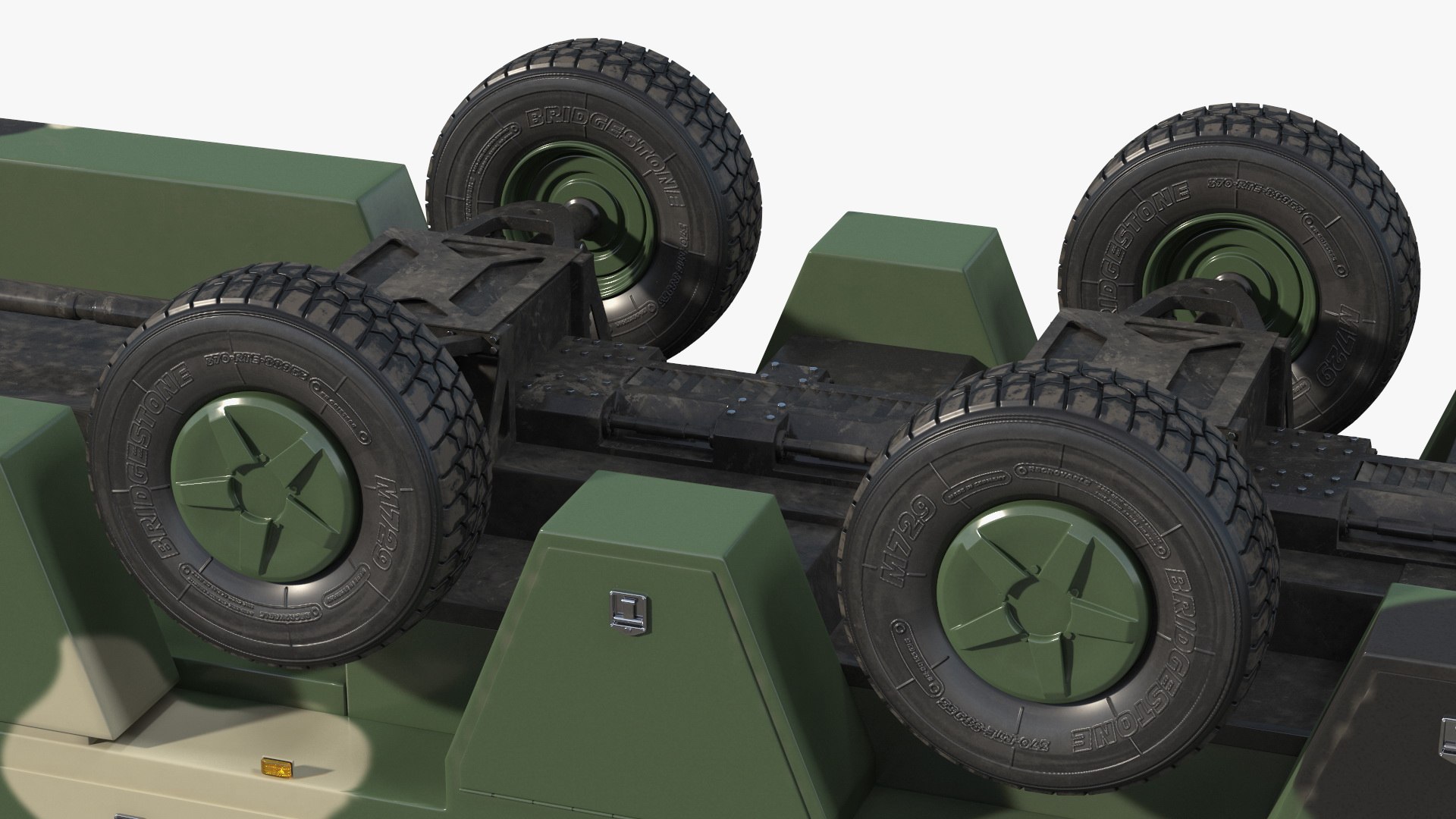 3D model Ballistic Missile on Road Mobile Vehicle Rigged https://p.turbosquid.com/ts-thumb/Bj/pgL0e8/Ey/ballisticmissileonroadmobilevehiclerigged3dsmodel030/jpg/1688860792/1920x1080/fit_q87/6887958bf02dd0962be26863568545b441e475fa/ballisticmissileonroadmobilevehiclerigged3dsmodel030.jpg
