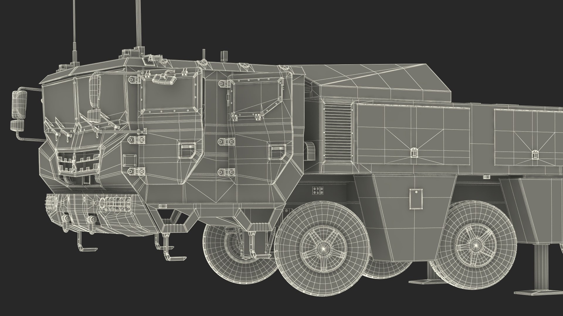 3D model Ballistic Missile on Road Mobile Vehicle Rigged https://p.turbosquid.com/ts-thumb/Bj/pgL0e8/Hy/ballisticmissileonroadmobilevehiclerigged3dsmodel043/jpg/1688860846/1920x1080/fit_q87/3d81d3c2fe33d08b5870bc543fb6275e887920e2/ballisticmissileonroadmobilevehiclerigged3dsmodel043.jpg