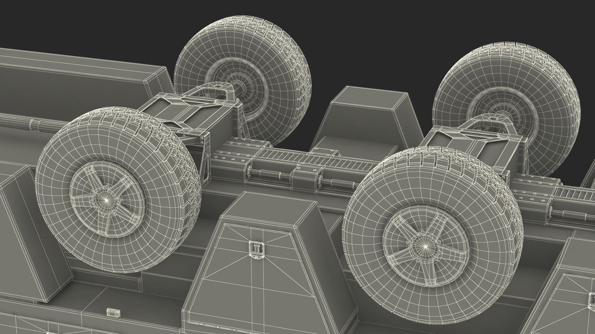 3D model Ballistic Missile on Road Mobile Vehicle Rigged https://p.turbosquid.com/ts-thumb/Bj/pgL0e8/K5/ballisticmissileonroadmobilevehiclerigged3dsmodel048/jpg/1688860866/1920x1080/fit_q87/24aa2f35d312715d48e6f334477fc2f9f32ec149/ballisticmissileonroadmobilevehiclerigged3dsmodel048.jpg
