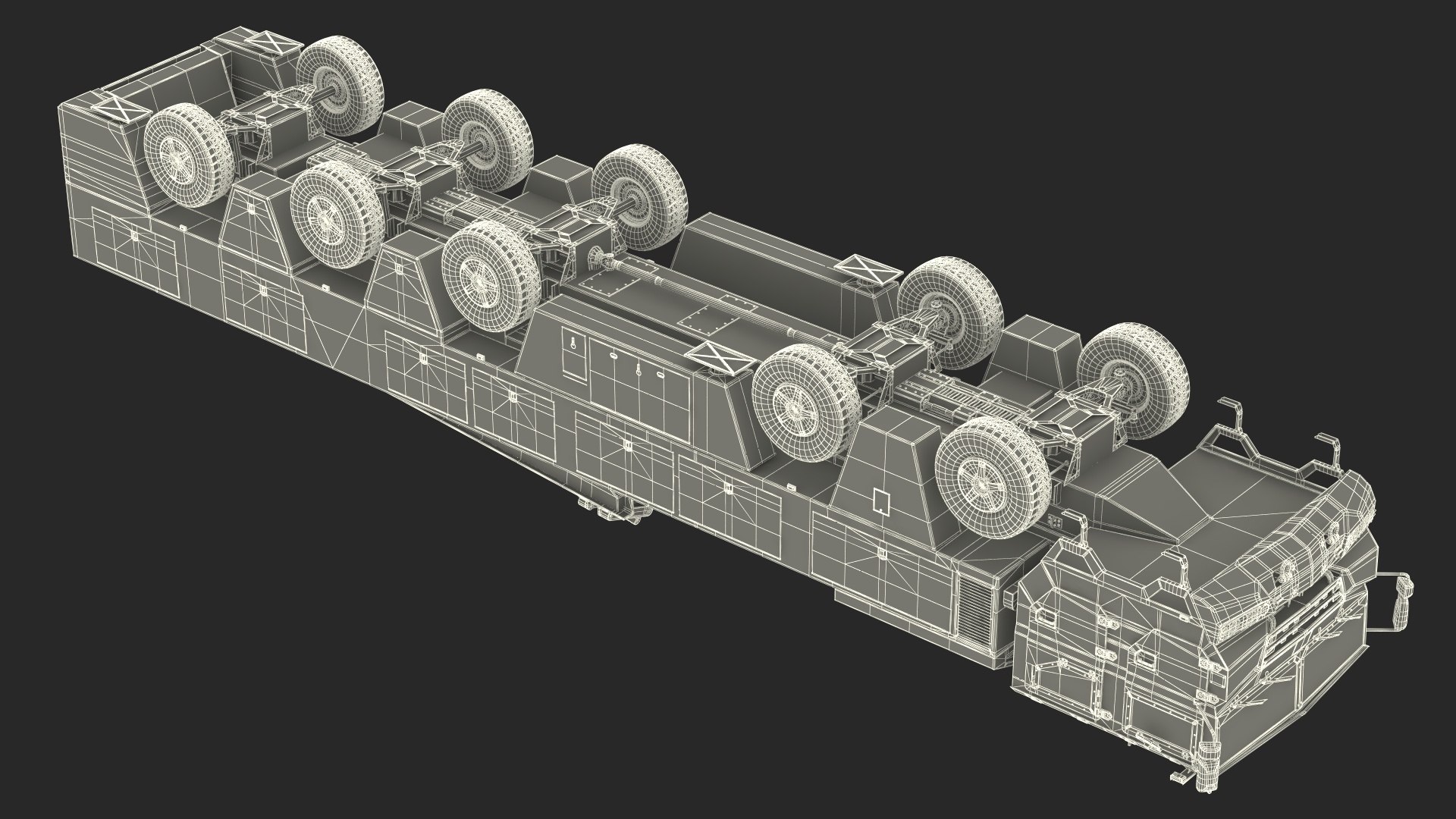 3D model Ballistic Missile on Road Mobile Vehicle Rigged https://p.turbosquid.com/ts-thumb/Bj/pgL0e8/Lv/ballisticmissileonroadmobilevehiclerigged3dsmodel047/jpg/1688860863/1920x1080/fit_q87/6b49b2a92c47faee350e85b22dc144fc394c465c/ballisticmissileonroadmobilevehiclerigged3dsmodel047.jpg