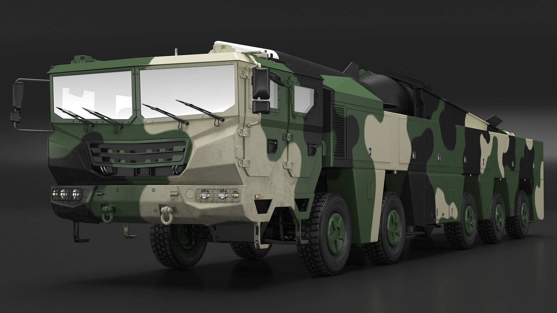 3D model Ballistic Missile on Road Mobile Vehicle Rigged https://p.turbosquid.com/ts-thumb/Bj/pgL0e8/Mz/ballisticmissileonroadmobilevehiclerigged3dsmodel013/jpg/1688860724/1920x1080/fit_q87/e77f28bec278c28f35e6957d98d5ec3d4098d278/ballisticmissileonroadmobilevehiclerigged3dsmodel013.jpg