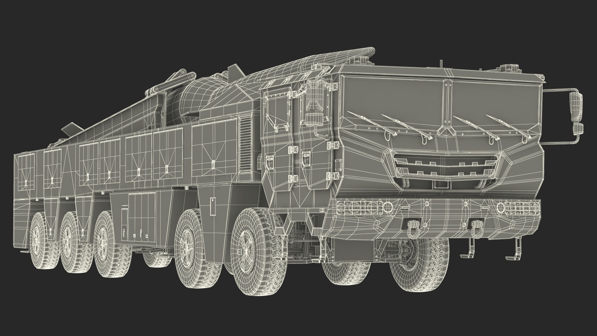3D model Ballistic Missile on Road Mobile Vehicle Rigged https://p.turbosquid.com/ts-thumb/Bj/pgL0e8/N5/ballisticmissileonroadmobilevehiclerigged3dsmodel045/jpg/1688860854/1920x1080/fit_q87/68111fdc6c6d15df865b09fce03ccb404cdb9142/ballisticmissileonroadmobilevehiclerigged3dsmodel045.jpg