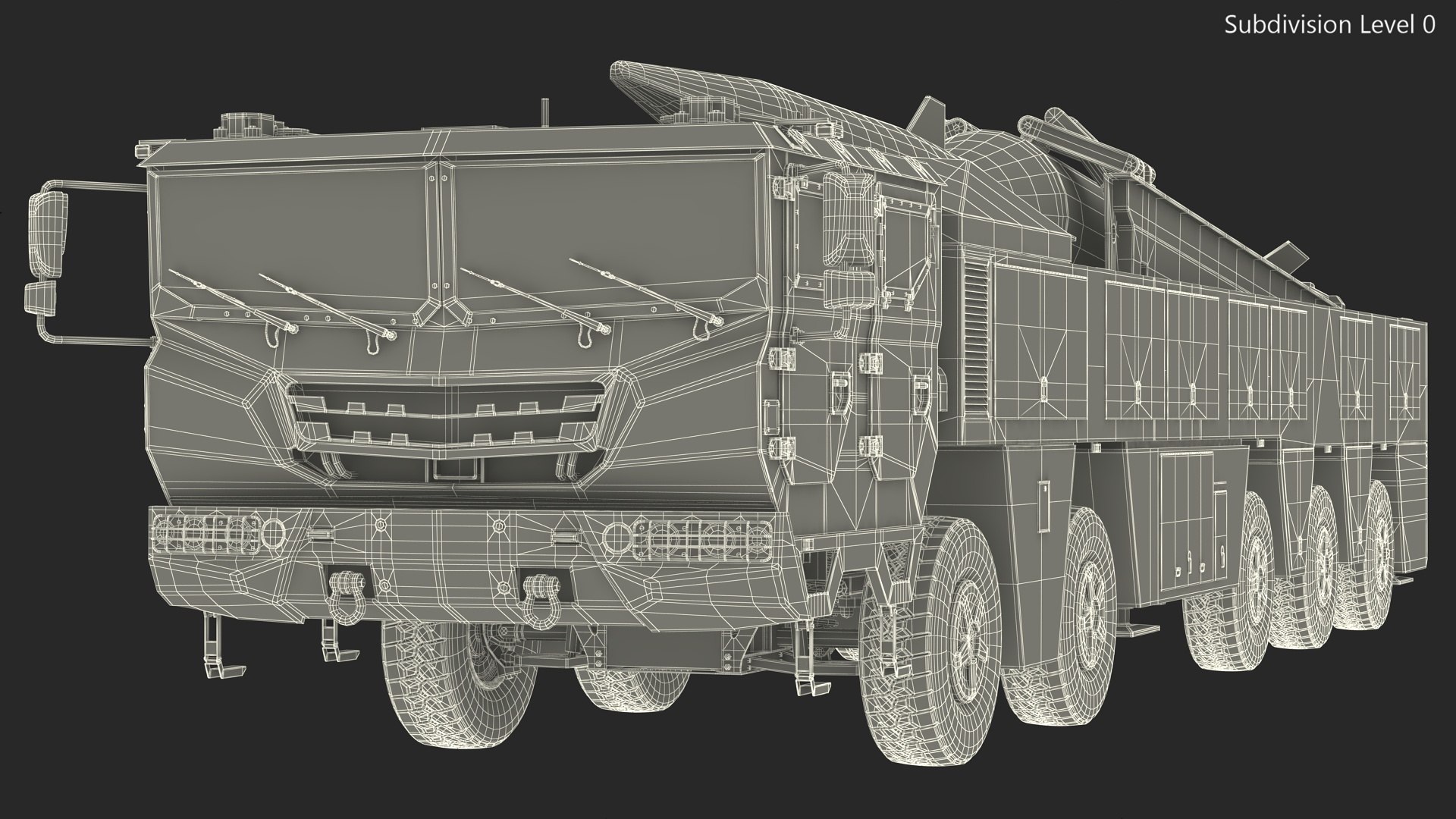 3D model Ballistic Missile on Road Mobile Vehicle Rigged https://p.turbosquid.com/ts-thumb/Bj/pgL0e8/TI/ballisticmissileonroadmobilevehiclerigged3dsmodel034/jpg/1688860807/1920x1080/fit_q87/09d1569f8e17bdac0da7517711a1c75b8696647b/ballisticmissileonroadmobilevehiclerigged3dsmodel034.jpg