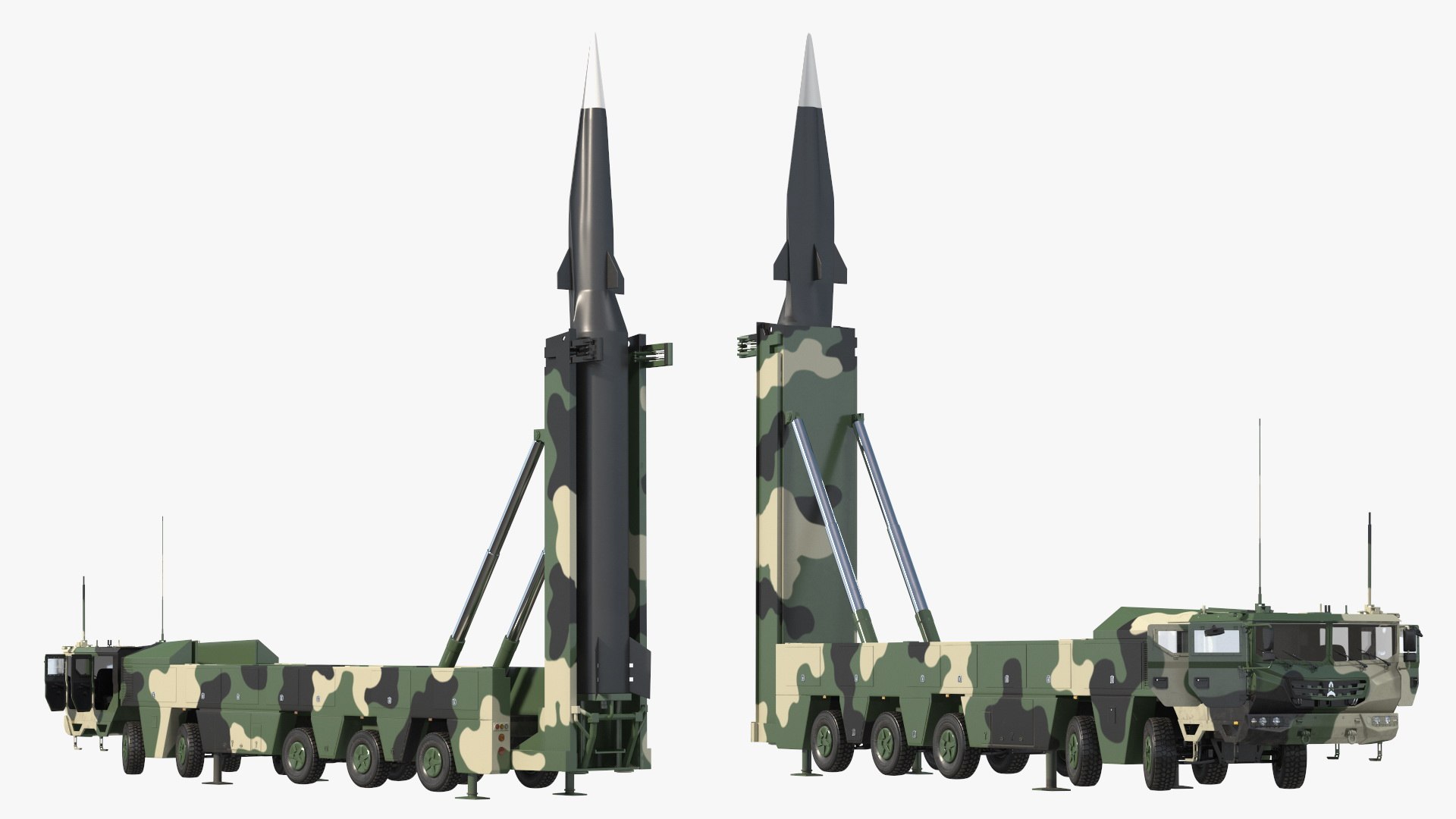 3D model Ballistic Missile on Road Mobile Vehicle Rigged https://p.turbosquid.com/ts-thumb/Bj/pgL0e8/Zn/ballisticmissileonroadmobilevehiclerigged3dsmodel020/jpg/1688860752/1920x1080/fit_q87/a8b420ba1ba16fdb7a420da38f37cb9bd6545808/ballisticmissileonroadmobilevehiclerigged3dsmodel020.jpg