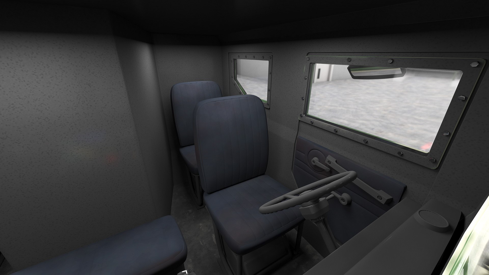 3D model Ballistic Missile on Road Mobile Vehicle Rigged https://p.turbosquid.com/ts-thumb/Bj/pgL0e8/Zq/ballisticmissileonroadmobilevehiclerigged3dsmodel011/jpg/1688860717/1920x1080/fit_q87/fd49691f20ebdc7f71c1a87c4df42fadad0d3e7b/ballisticmissileonroadmobilevehiclerigged3dsmodel011.jpg