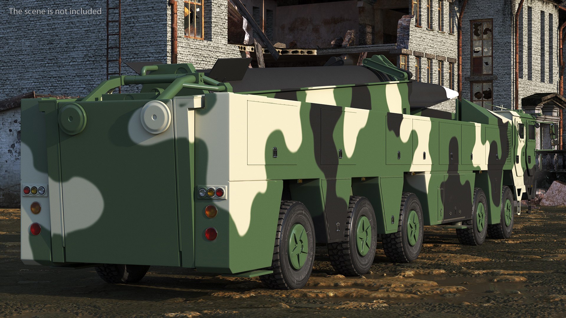 3D model Ballistic Missile on Road Mobile Vehicle Rigged https://p.turbosquid.com/ts-thumb/Bj/pgL0e8/bc/ballisticmissileonroadmobilevehiclerigged3dsmodel007/jpg/1688860700/1920x1080/fit_q87/6a7742f4b59788ebebb1e545037f6b22f0fbd253/ballisticmissileonroadmobilevehiclerigged3dsmodel007.jpg