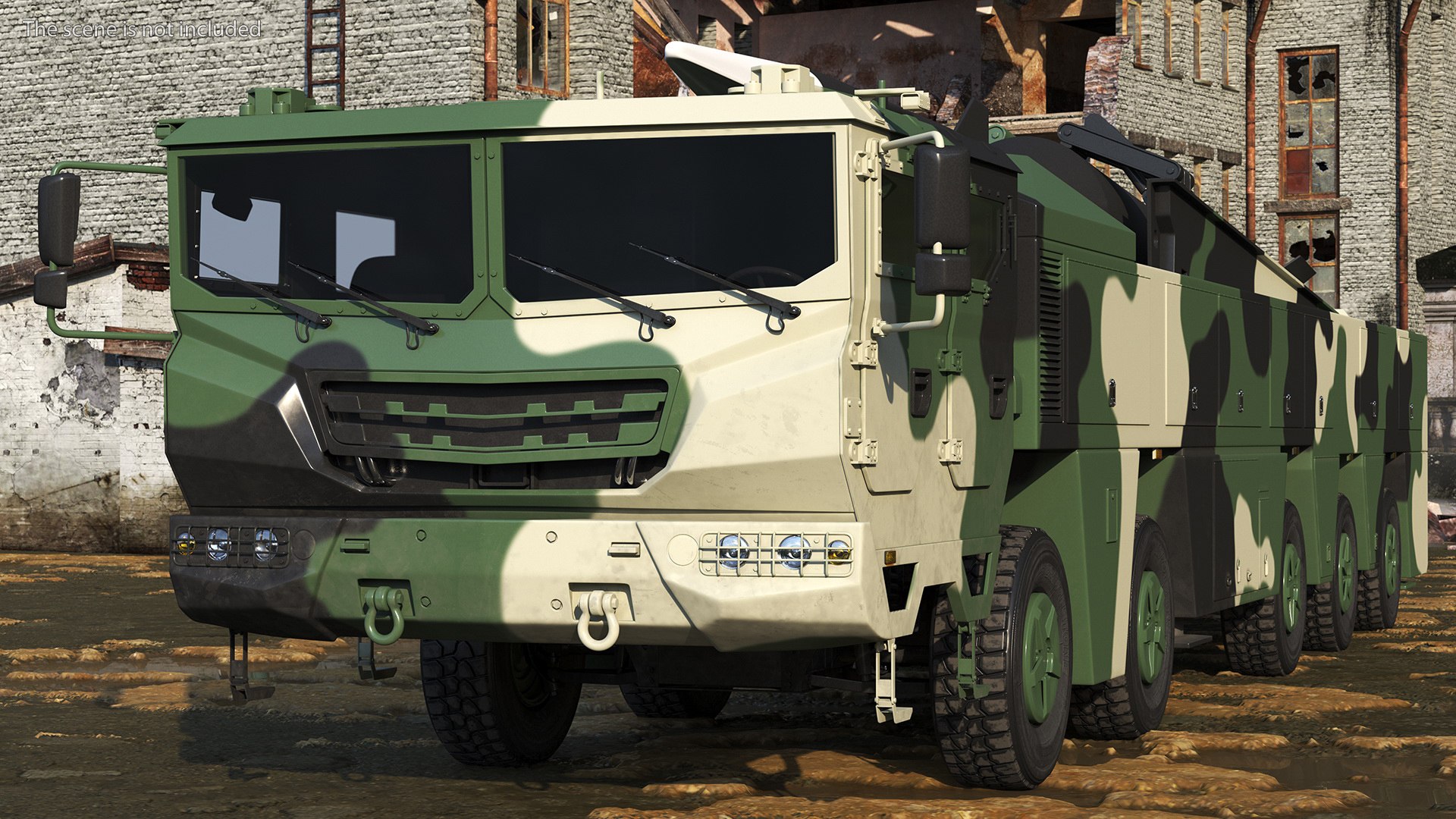 3D model Ballistic Missile on Road Mobile Vehicle Rigged https://p.turbosquid.com/ts-thumb/Bj/pgL0e8/dG/ballisticmissileonroadmobilevehiclerigged3dsmodel008/jpg/1688860704/1920x1080/fit_q87/41c700c3337aa5a586134bf2911489ce97dd3547/ballisticmissileonroadmobilevehiclerigged3dsmodel008.jpg
