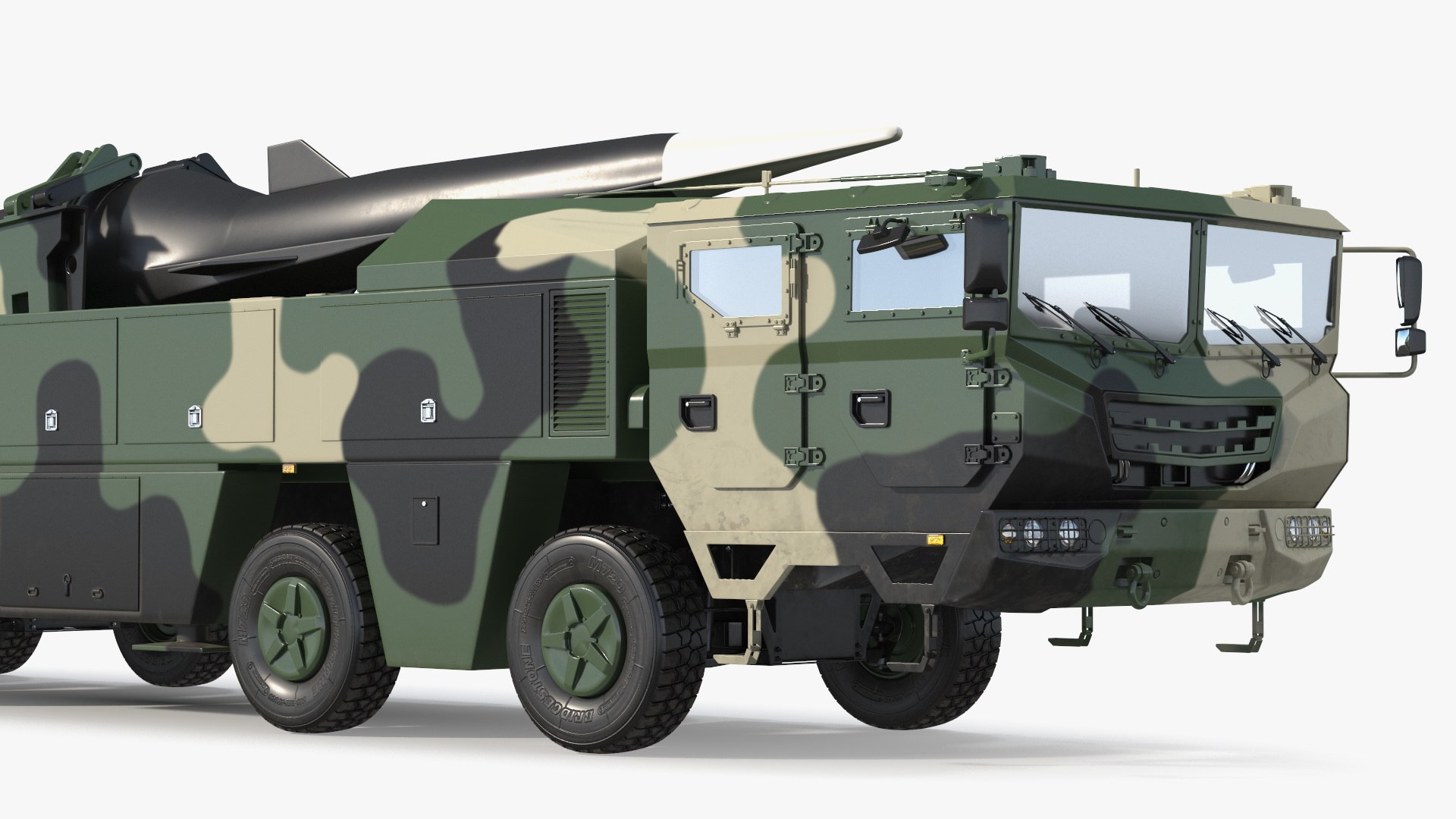 3D model Ballistic Missile on Road Mobile Vehicle Rigged https://p.turbosquid.com/ts-thumb/Bj/pgL0e8/ea/ballisticmissileonroadmobilevehiclerigged3dsmodel028/jpg/1688860784/1920x1080/fit_q87/b13002b1ad094796ecda7a81bdfccb9c55d07cc7/ballisticmissileonroadmobilevehiclerigged3dsmodel028.jpg