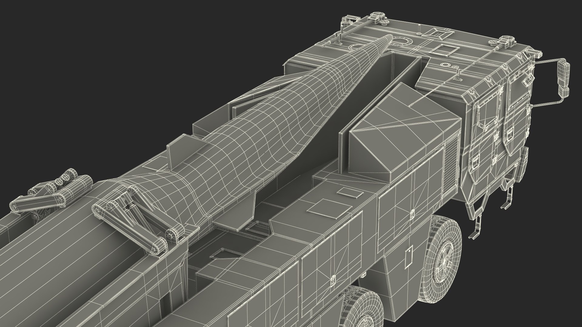 3D model Ballistic Missile on Road Mobile Vehicle Rigged https://p.turbosquid.com/ts-thumb/Bj/pgL0e8/gi/ballisticmissileonroadmobilevehiclerigged3dsmodel052/jpg/1688860882/1920x1080/fit_q87/d3ab04630548330ff26ef1b59a793fce3d941e35/ballisticmissileonroadmobilevehiclerigged3dsmodel052.jpg