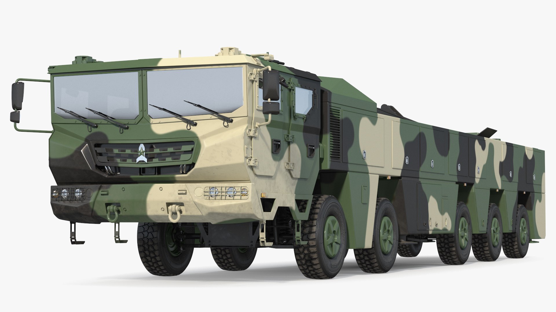 3D model Ballistic Missile on Road Mobile Vehicle Rigged https://p.turbosquid.com/ts-thumb/Bj/pgL0e8/iv/ballisticmissileonroadmobilevehiclerigged3dsmodel017/jpg/1688860741/1920x1080/fit_q87/0331bbda07b3066ebe9c825093d30c68d17a047d/ballisticmissileonroadmobilevehiclerigged3dsmodel017.jpg