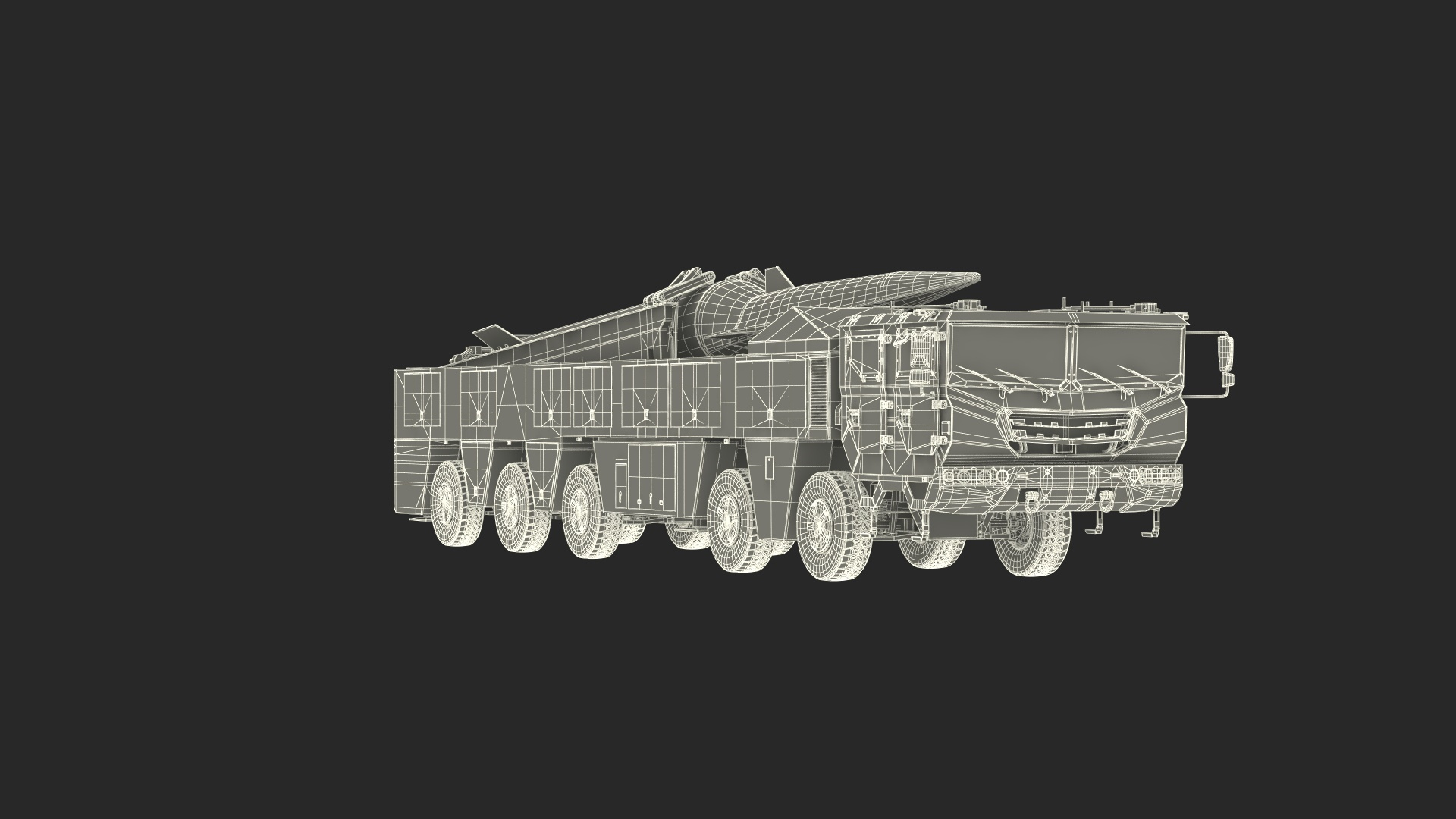 3D model Ballistic Missile on Road Mobile Vehicle Rigged https://p.turbosquid.com/ts-thumb/Bj/pgL0e8/jZ/ballistic_missile_on_road_mobile_vehicle_rigged_361/jpg/1688860281/1920x1080/turn_fit_q99/82dc25944ed40dc1d5ea36950ae693dbec2161f6/ballistic_missile_on_road_mobile_vehicle_rigged_361-1.jpg