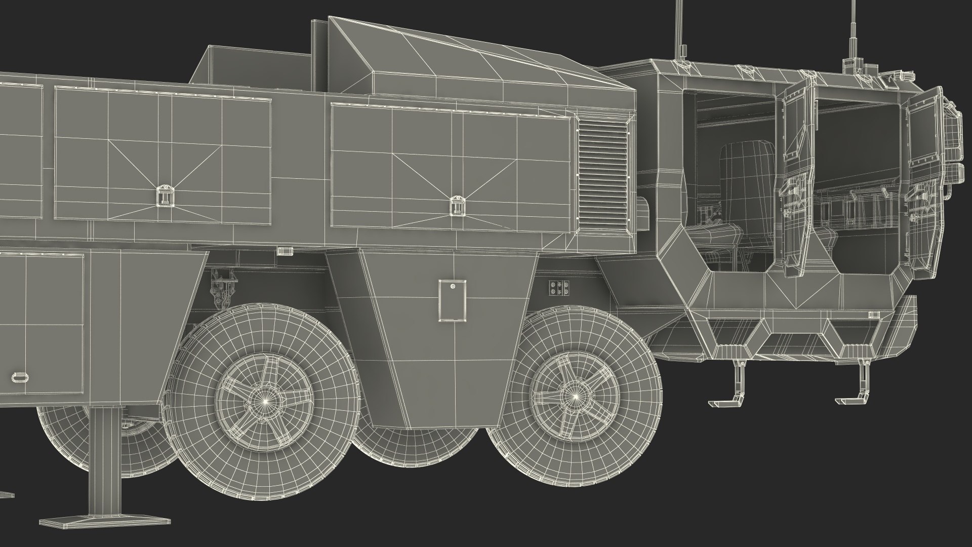 3D model Ballistic Missile on Road Mobile Vehicle Rigged https://p.turbosquid.com/ts-thumb/Bj/pgL0e8/mR/ballisticmissileonroadmobilevehiclerigged3dsmodel044/jpg/1688860850/1920x1080/fit_q87/842167ddbbad6aa1f808e35be936d6c7a2f7546b/ballisticmissileonroadmobilevehiclerigged3dsmodel044.jpg