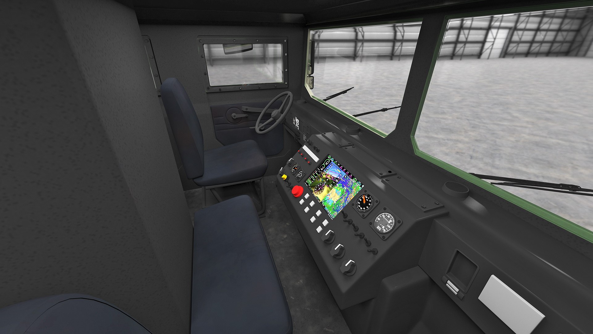 3D model Ballistic Missile on Road Mobile Vehicle Rigged https://p.turbosquid.com/ts-thumb/Bj/pgL0e8/pQ/ballisticmissileonroadmobilevehiclerigged3dsmodel010/jpg/1688860713/1920x1080/fit_q87/f123308063a2f5ed2cfff56ddf06eb9062d2b20e/ballisticmissileonroadmobilevehiclerigged3dsmodel010.jpg