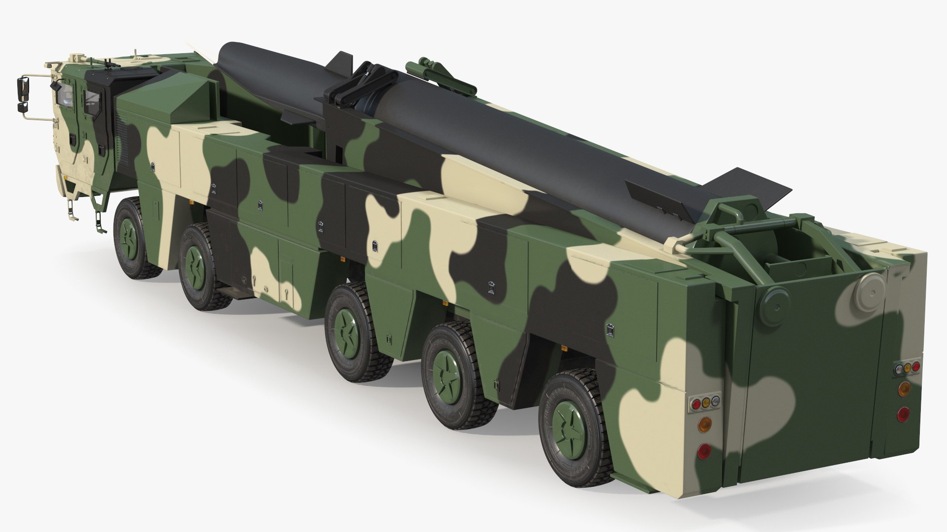 3D model Ballistic Missile on Road Mobile Vehicle Rigged https://p.turbosquid.com/ts-thumb/Bj/pgL0e8/wm/ballisticmissileonroadmobilevehiclerigged3dsmodel023/jpg/1688860764/1920x1080/fit_q87/decad1e2668009d9d8040453031b632d420bb9ff/ballisticmissileonroadmobilevehiclerigged3dsmodel023.jpg
