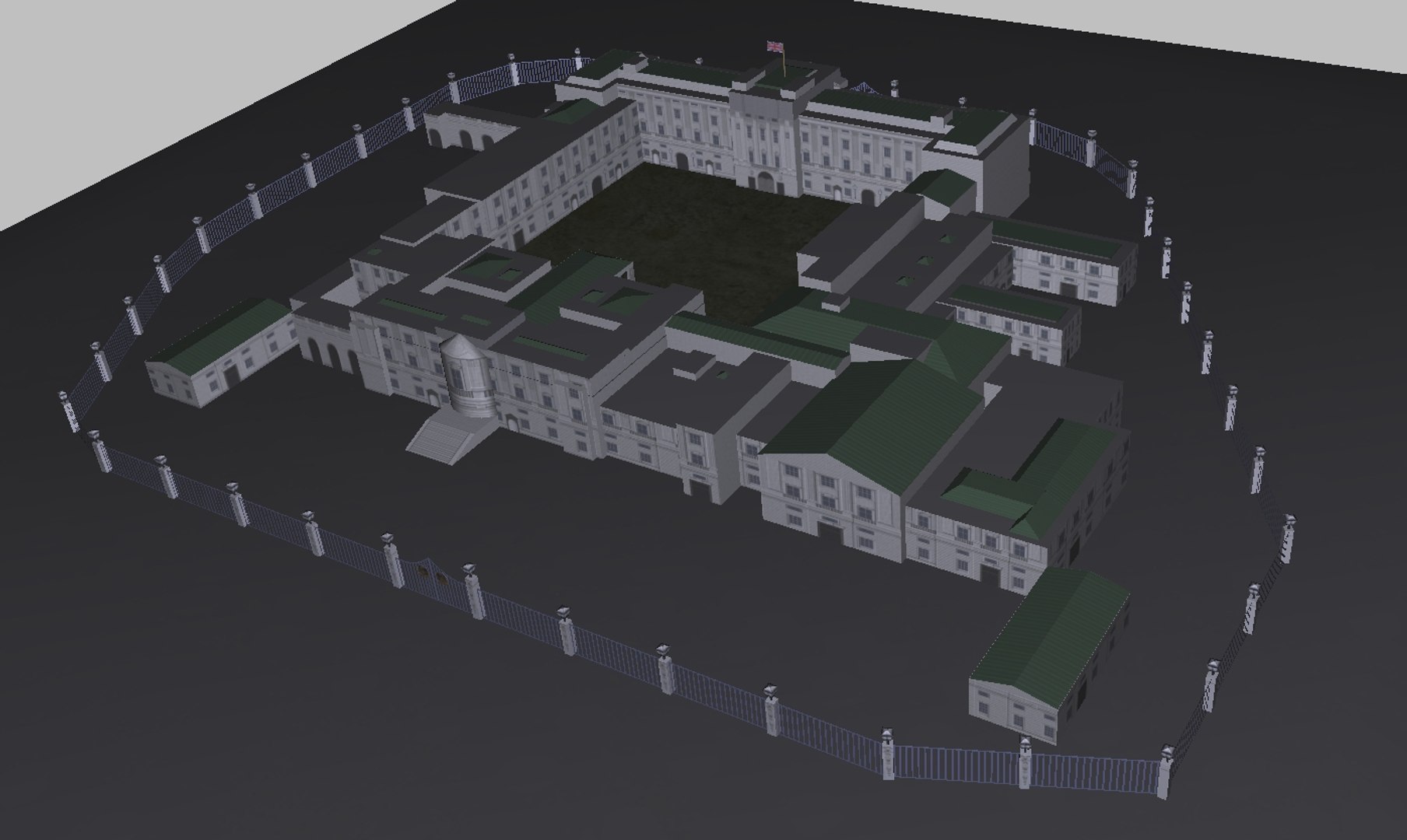 3D landmark model https://p.turbosquid.com/ts-thumb/Bj/q0lyvM/Aw7wNyj9/bpa/jpg/1506682915/1920x1080/fit_q87/7013438ef996d18bb4dc2e606c21a60f293f2149/bpa.jpg