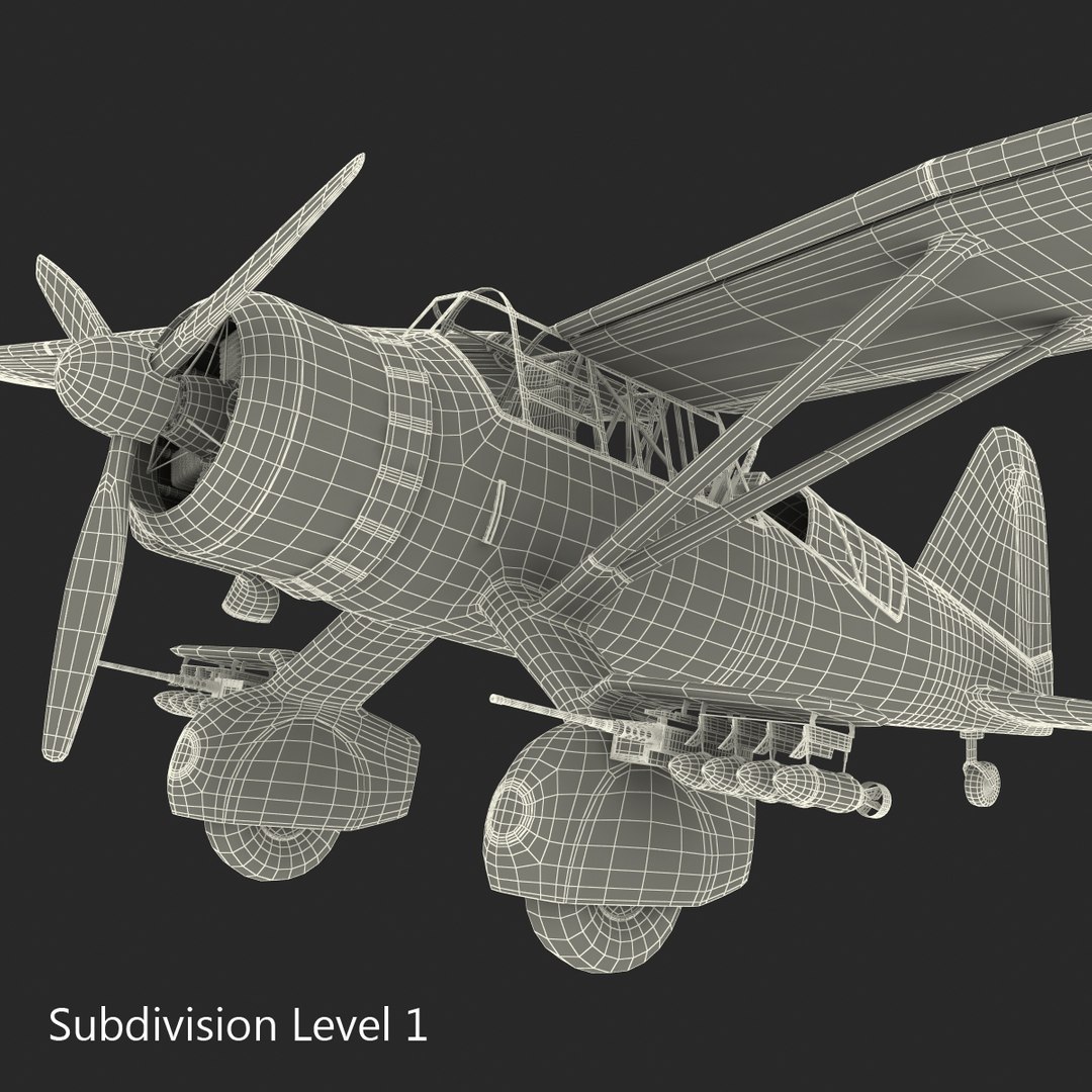 3d model westland lysander british wwii https://p.turbosquid.com/ts-thumb/Bj/rzt8QO/1EwFkK45/westlandlysanderbritishwwiiliaisonaircraft_308/jpg/1390930846/1920x1080/fit_q87/bfcd95ecbae31f4477881541ee29782b67ff5439/westlandlysanderbritishwwiiliaisonaircraft_308.jpg