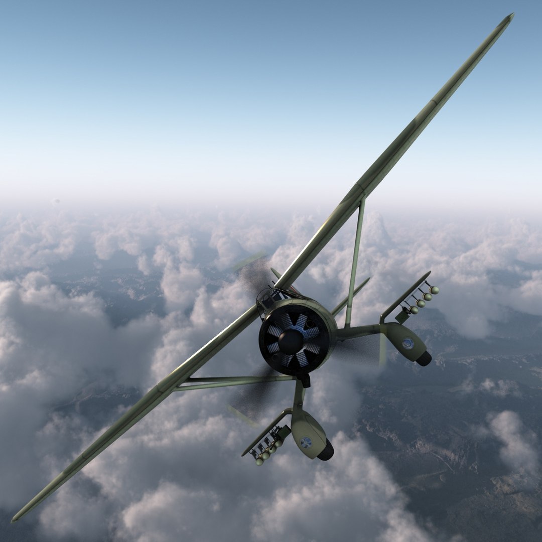 3d model westland lysander british wwii https://p.turbosquid.com/ts-thumb/Bj/rzt8QO/1QkF8vaW/westlandlysanderbritishwwiiliaisonaircraft_48/jpg/1390929935/1920x1080/fit_q87/d8869d30cb95ca3624bf2d150f5ee9d881109d8e/westlandlysanderbritishwwiiliaisonaircraft_48.jpg