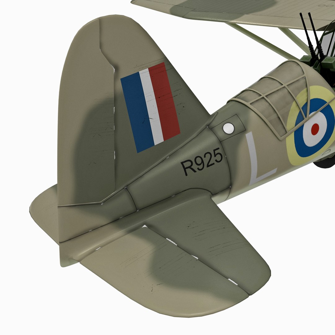 3d model westland lysander british wwii https://p.turbosquid.com/ts-thumb/Bj/rzt8QO/5ABUKyPs/westlandlysanderbritishwwiiliaisonaircraft_28/jpg/1390929857/1920x1080/fit_q87/3e4c3a73077d4b18abd5a0a39335f095354c9fec/westlandlysanderbritishwwiiliaisonaircraft_28.jpg