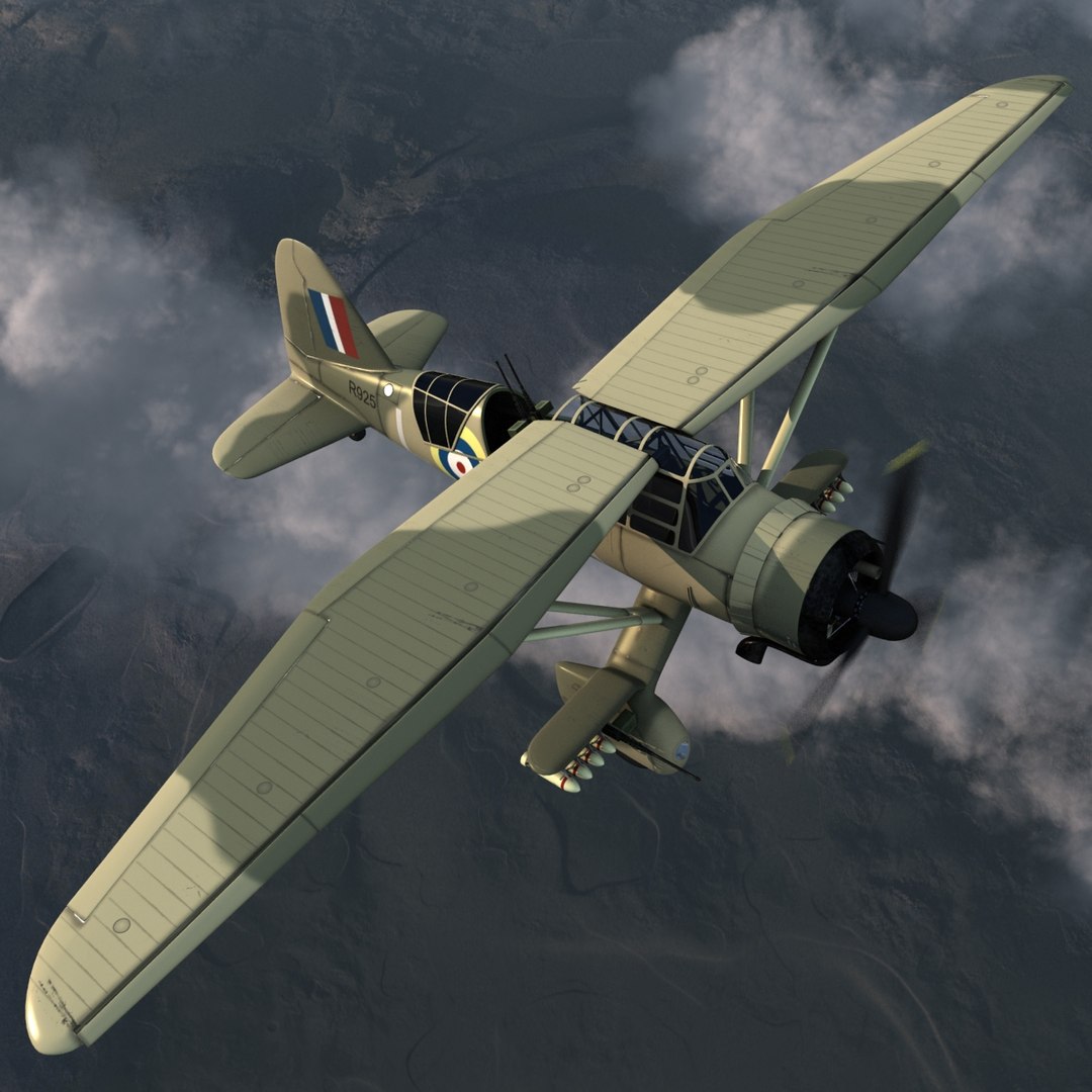 3d model westland lysander british wwii https://p.turbosquid.com/ts-thumb/Bj/rzt8QO/5B2CgKbV/westlandlysanderbritishwwiiliaisonaircraft_45/jpg/1390929920/1920x1080/fit_q87/39fccbb8bb72c914c7921883427bb949d0f710c6/westlandlysanderbritishwwiiliaisonaircraft_45.jpg