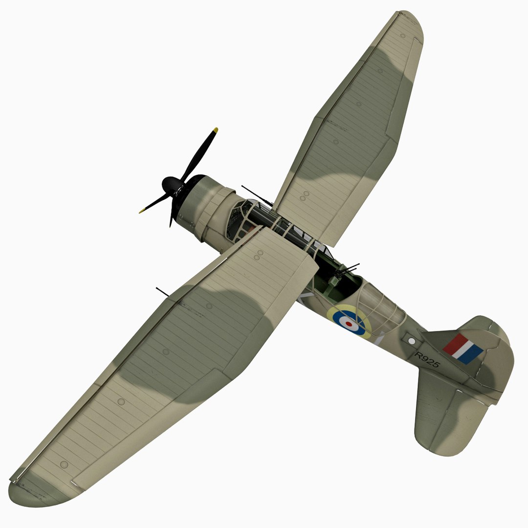 3d model westland lysander british wwii https://p.turbosquid.com/ts-thumb/Bj/rzt8QO/5lCiZM6R/westlandlysanderbritishwwiiliaisonaircraft_30/jpg/1390929865/1920x1080/fit_q87/5f1285f510b5a9872a18fba83213917f999a6cfd/westlandlysanderbritishwwiiliaisonaircraft_30.jpg