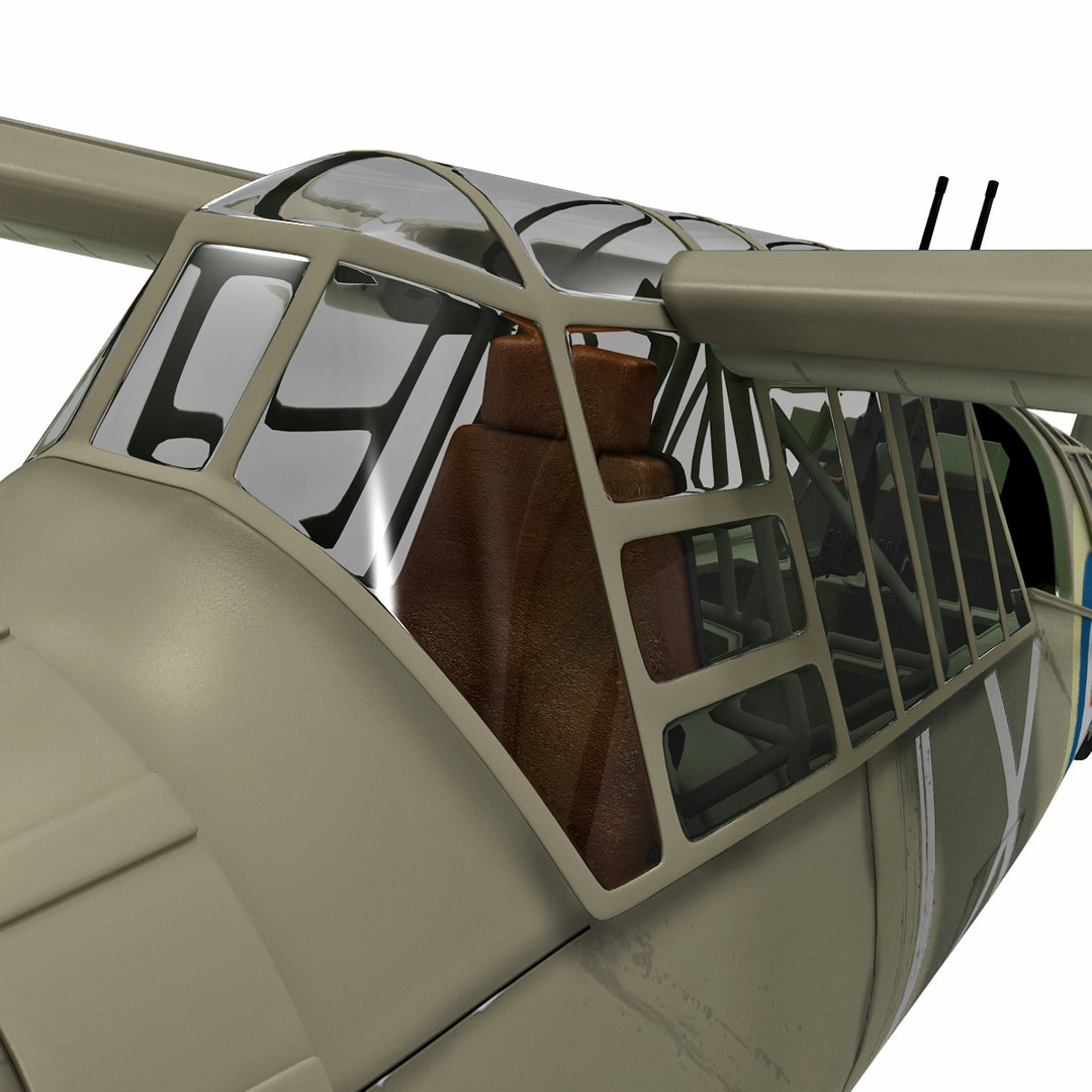 3d model westland lysander british wwii https://p.turbosquid.com/ts-thumb/Bj/rzt8QO/67Qvqa5u/westlandlysanderbritishwwiiliaisonaircraft_34/jpg/1390929879/1920x1080/fit_q87/d94b9a35f96f0f92e69e095874b397d152454d98/westlandlysanderbritishwwiiliaisonaircraft_34.jpg