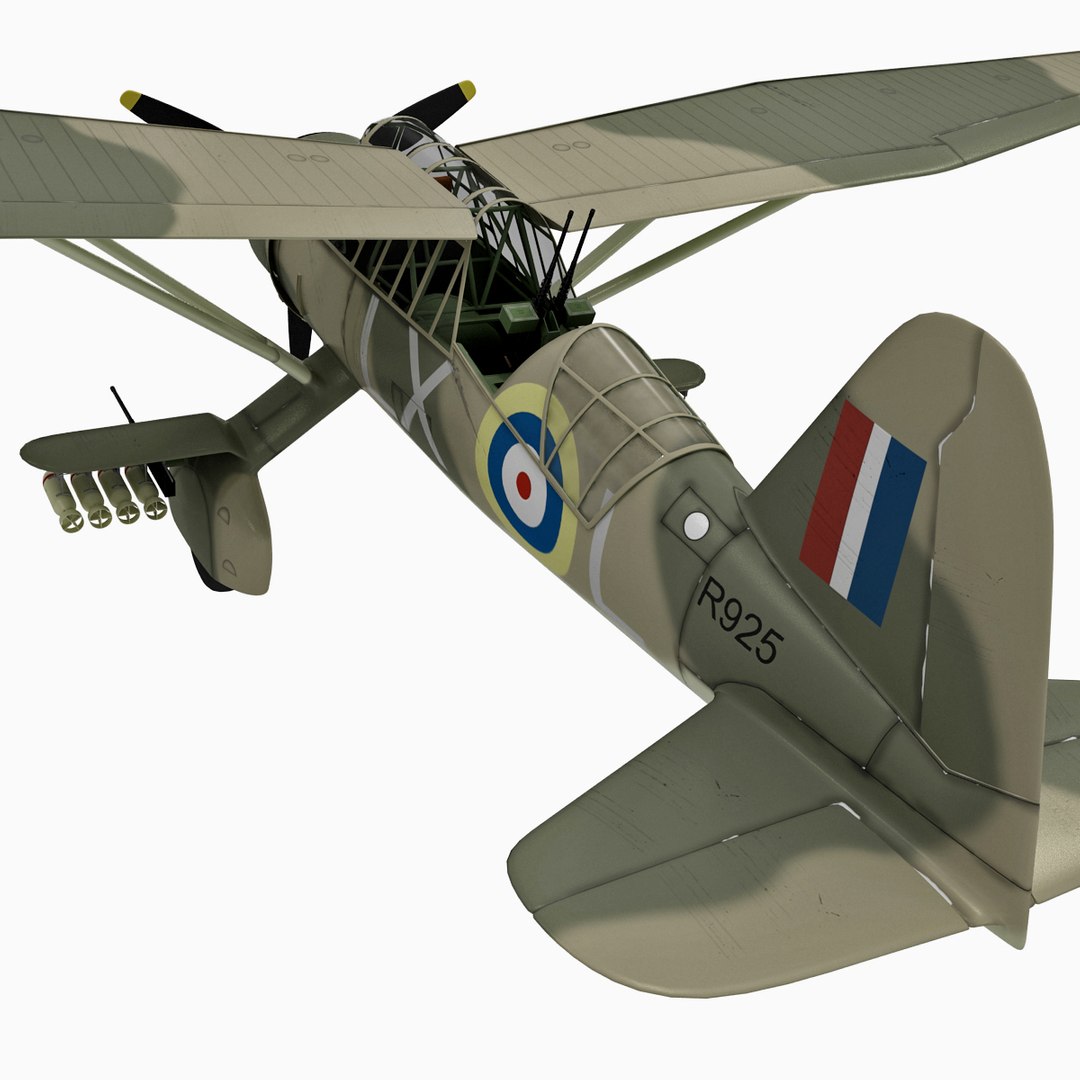 3d model westland lysander british wwii https://p.turbosquid.com/ts-thumb/Bj/rzt8QO/6ryNNpQA/westlandlysanderbritishwwiiliaisonaircraft_26/jpg/1390929846/1920x1080/fit_q87/645bf47e5db5a98d606493aa722c8851adeafb9c/westlandlysanderbritishwwiiliaisonaircraft_26.jpg