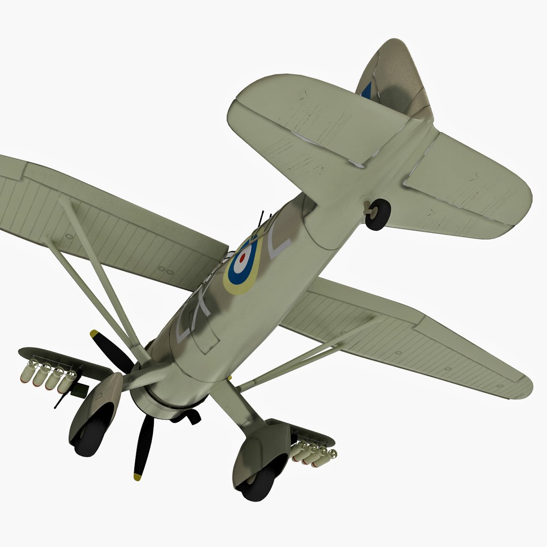 3d model westland lysander british wwii https://p.turbosquid.com/ts-thumb/Bj/rzt8QO/85FrXvIy/westlandlysanderbritishwwiiliaisonaircraft_16/jpg/1390929810/1920x1080/fit_q87/5323e9c489affc6cbb40bb3707626ed9e92c852d/westlandlysanderbritishwwiiliaisonaircraft_16.jpg