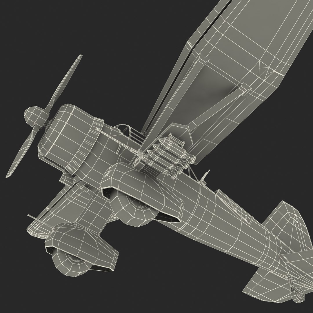3d model westland lysander british wwii https://p.turbosquid.com/ts-thumb/Bj/rzt8QO/8vUbvewg/westlandlysanderbritishwwiiliaisonaircraft_267/jpg/1390930692/1920x1080/fit_q87/bb703b4447f7fcb6fdd41feb4ae18e025c8e2038/westlandlysanderbritishwwiiliaisonaircraft_267.jpg