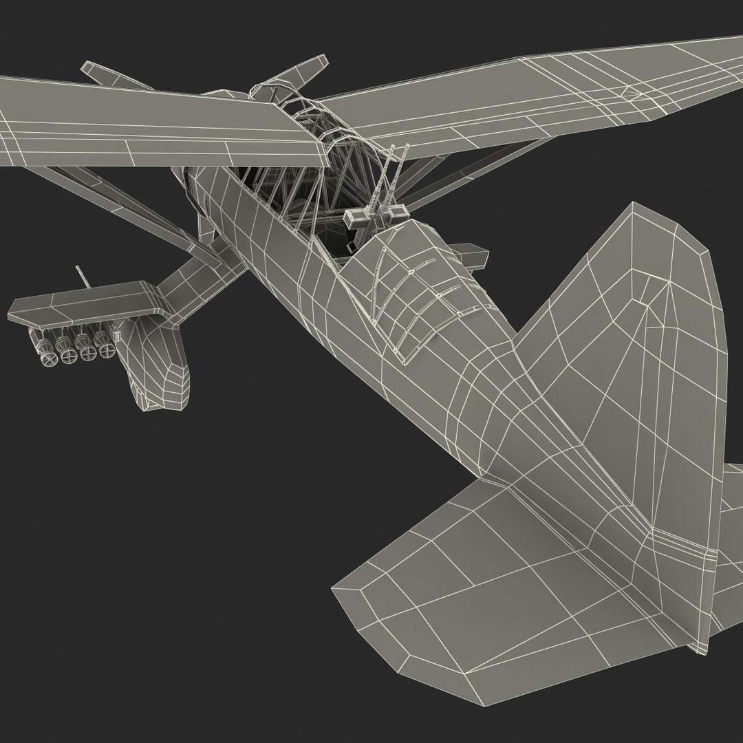 3d model westland lysander british wwii https://p.turbosquid.com/ts-thumb/Bj/rzt8QO/9dRpDZYg/westlandlysanderbritishwwiiliaisonaircraft_290/jpg/1390930779/1920x1080/fit_q87/384b23f796074035bf1822fabb4ac526a006edb1/westlandlysanderbritishwwiiliaisonaircraft_290.jpg