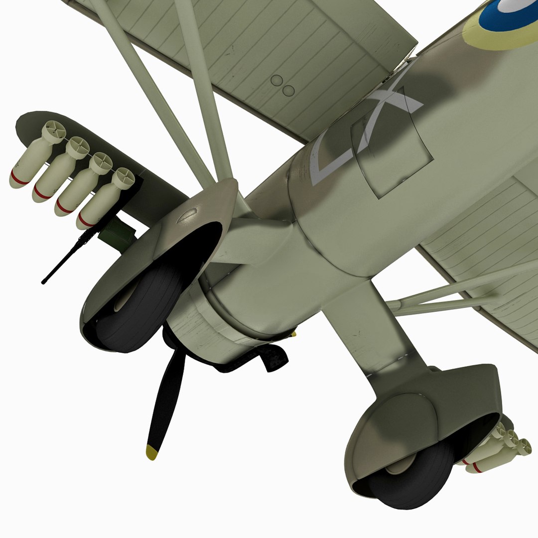 3d model westland lysander british wwii https://p.turbosquid.com/ts-thumb/Bj/rzt8QO/B5PqGKxk/westlandlysanderbritishwwiiliaisonaircraft_13/jpg/1390929797/1920x1080/fit_q87/20c6d0844e9fe449990b8a4bd103bc401cded2cb/westlandlysanderbritishwwiiliaisonaircraft_13.jpg