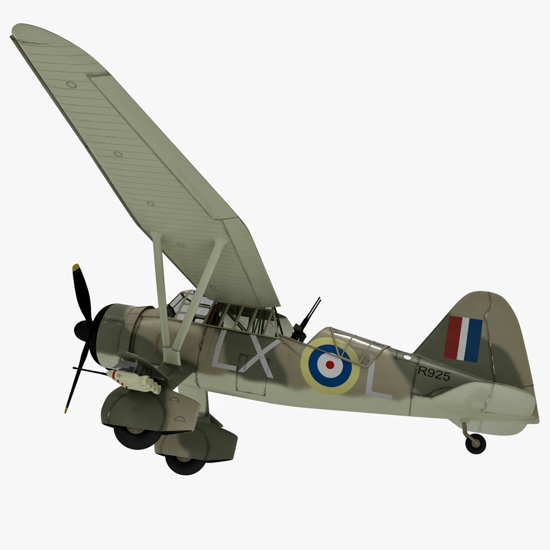 3d model westland lysander british wwii https://p.turbosquid.com/ts-thumb/Bj/rzt8QO/BOPuZDMZ/westlandlysanderbritishwwiiliaisonaircraft_21/jpg/1390929828/1920x1080/fit_q87/4daaac89c238bfdc6f97e0a25b18cb5d2e29ac5c/westlandlysanderbritishwwiiliaisonaircraft_21.jpg