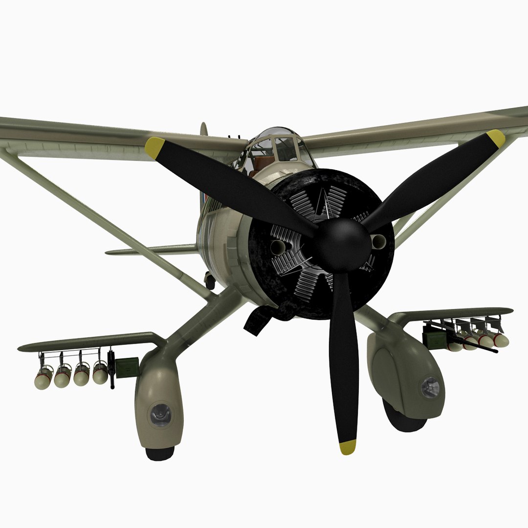 3d model westland lysander british wwii https://p.turbosquid.com/ts-thumb/Bj/rzt8QO/C1EM6qDt/westlandlysanderbritishwwiiliaisonaircraft_20/jpg/1390929823/1920x1080/fit_q87/0ce49fb63ba69e0614c0f27e33914f2ca3bdd601/westlandlysanderbritishwwiiliaisonaircraft_20.jpg