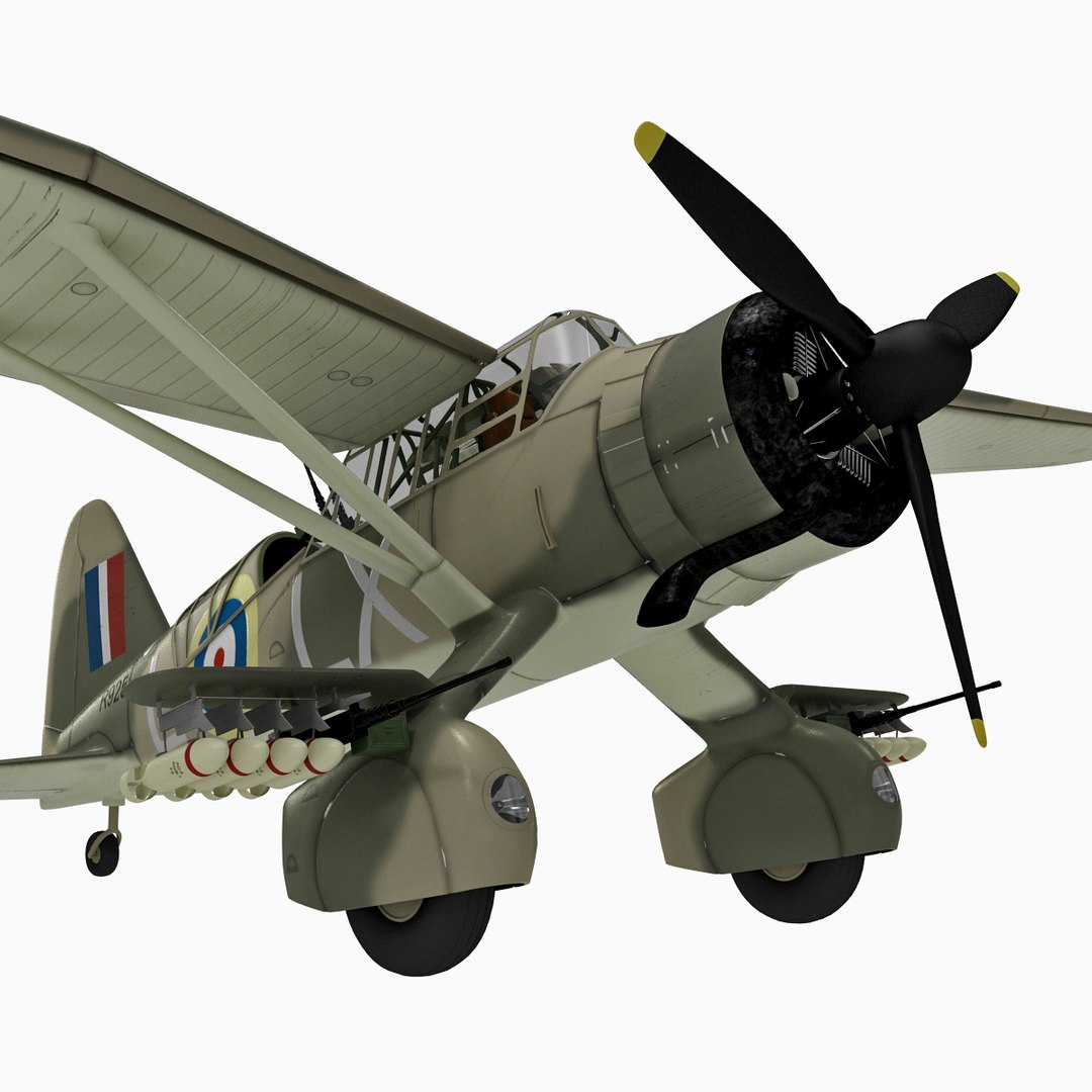 3d model westland lysander british wwii https://p.turbosquid.com/ts-thumb/Bj/rzt8QO/CEk0h2zx/westlandlysanderbritishwwiiliaisonaircraft_12/jpg/1390929793/1920x1080/fit_q87/cab500d15953a46fdd5ececdf51e525518bc2d03/westlandlysanderbritishwwiiliaisonaircraft_12.jpg