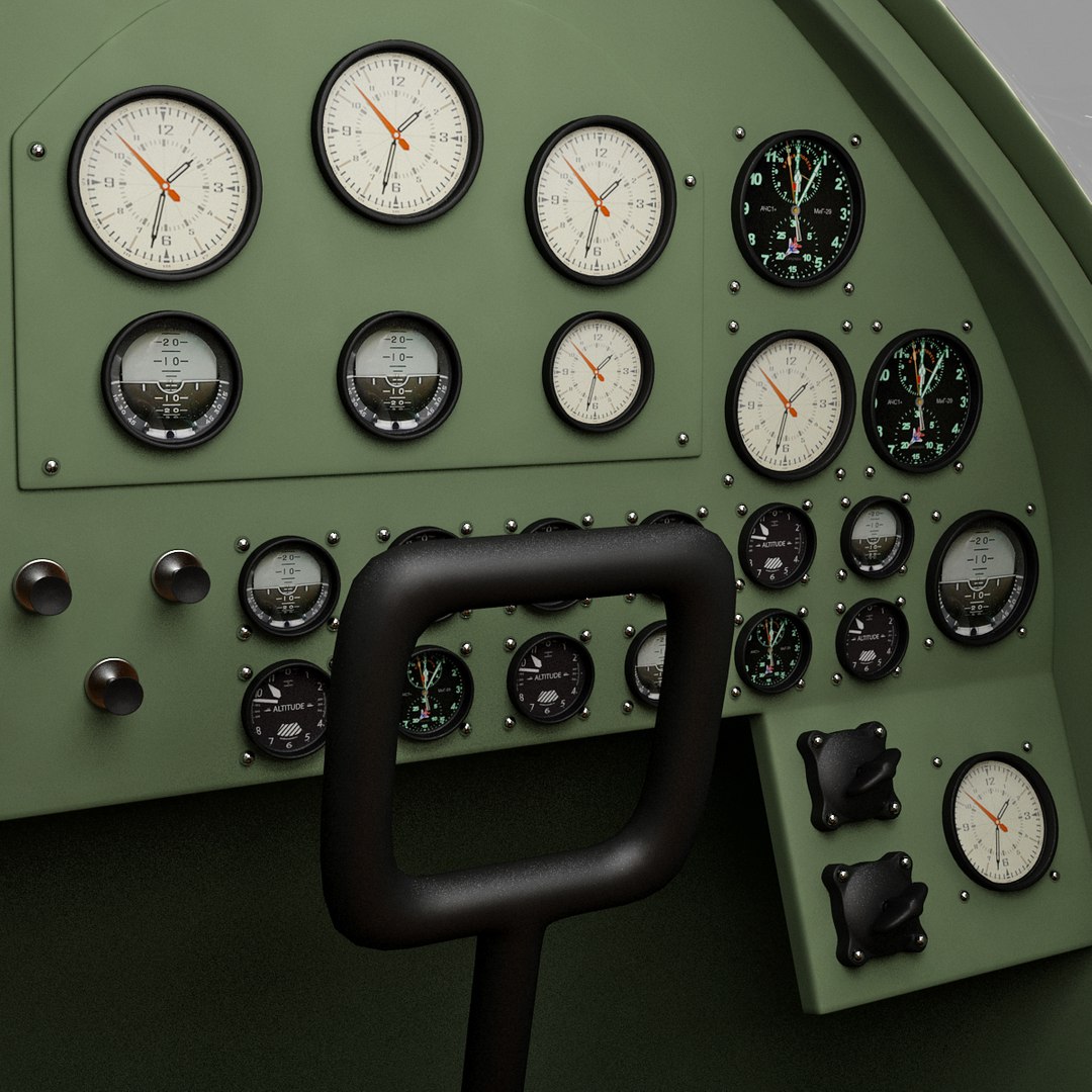3d model westland lysander british wwii https://p.turbosquid.com/ts-thumb/Bj/rzt8QO/CF1v1auo/westlandlysanderbritishwwiiliaisonaircraft_32/jpg/1390929871/1920x1080/fit_q87/c90cdb219e181cb45d2eb78842bf5afc80b66ffb/westlandlysanderbritishwwiiliaisonaircraft_32.jpg