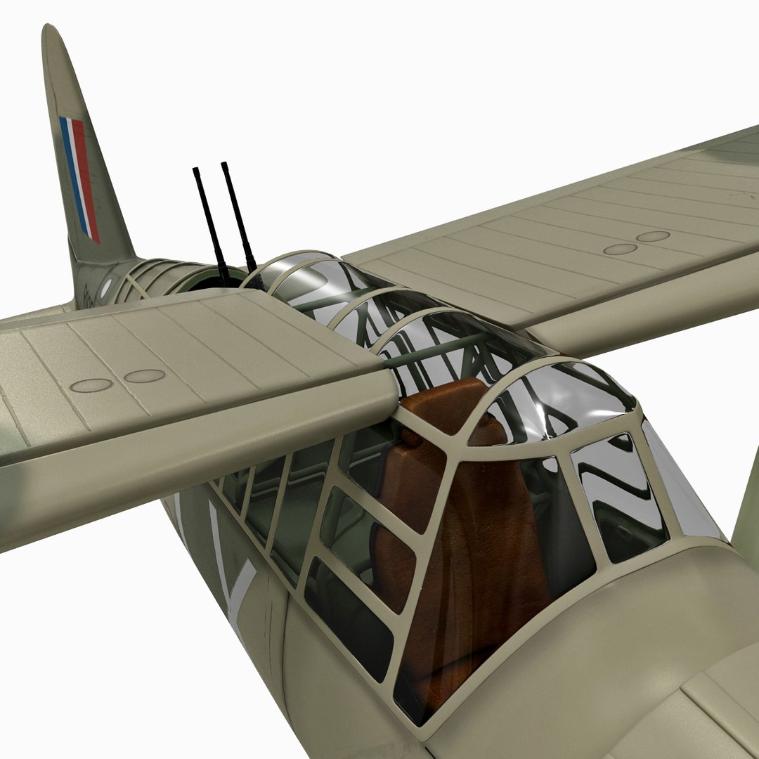3d model westland lysander british wwii https://p.turbosquid.com/ts-thumb/Bj/rzt8QO/D0gLJPkO/westlandlysanderbritishwwiiliaisonaircraft_39/jpg/1390929899/1920x1080/fit_q87/9573c59569f9e7715dd361210cda959a964ae196/westlandlysanderbritishwwiiliaisonaircraft_39.jpg