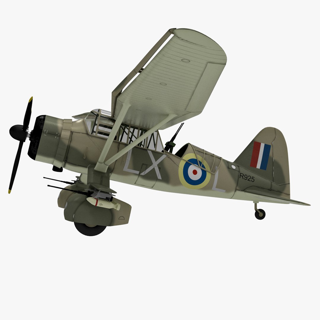 3d model westland lysander british wwii https://p.turbosquid.com/ts-thumb/Bj/rzt8QO/E8g8dIQp/westlandlysanderbritishwwiiliaisonaircraft_4/jpg/1390929763/1920x1080/fit_q87/b41e3c33be68a62fd8e5c379aa8e8cfcd241e486/westlandlysanderbritishwwiiliaisonaircraft_4.jpg