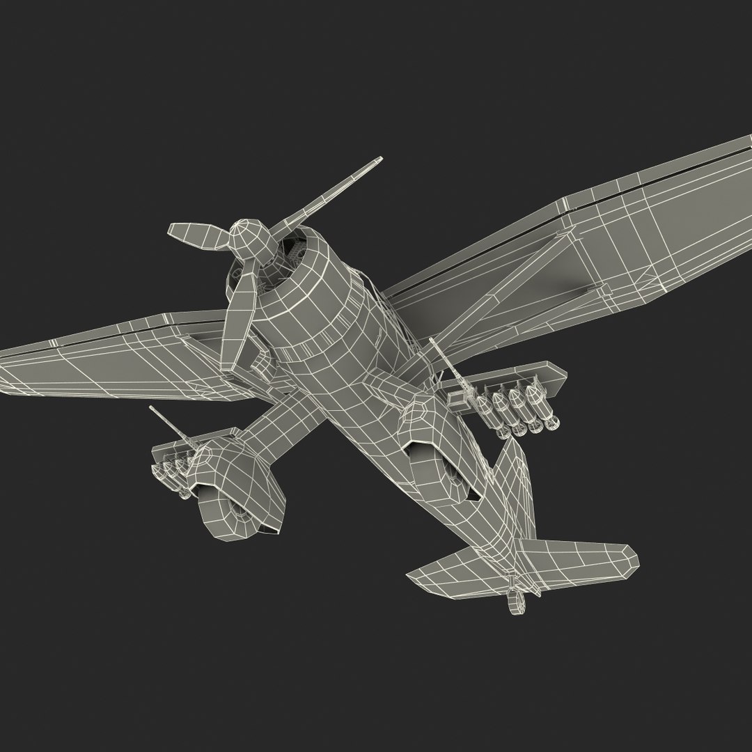 3d model westland lysander british wwii https://p.turbosquid.com/ts-thumb/Bj/rzt8QO/Em6ek3he/westlandlysanderbritishwwiiliaisonaircraft_286/jpg/1390930762/1920x1080/fit_q87/328ce59c4821fae6042dfb0807ab0e93ed8e2fc6/westlandlysanderbritishwwiiliaisonaircraft_286.jpg