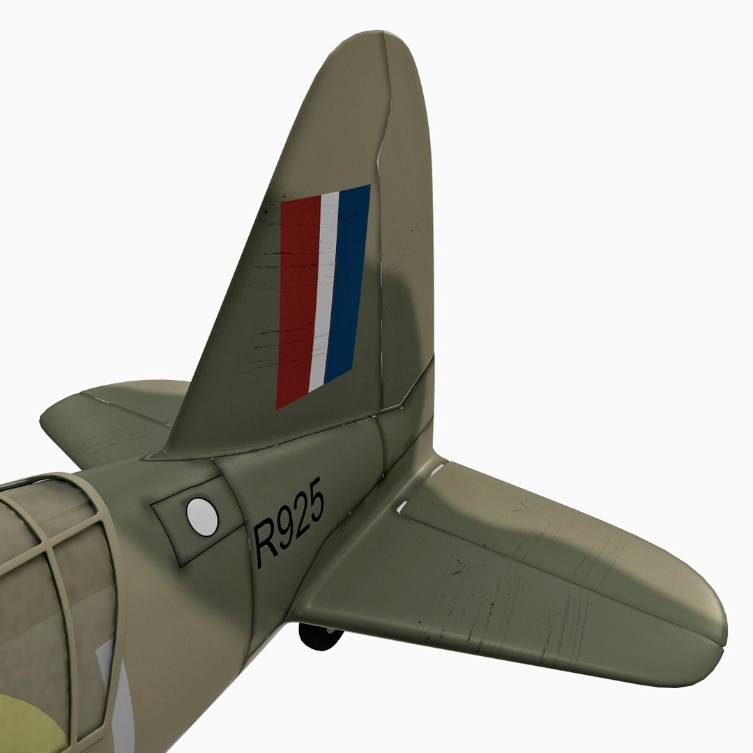 3d model westland lysander british wwii https://p.turbosquid.com/ts-thumb/Bj/rzt8QO/GaE3ZOAn/westlandlysanderbritishwwiiliaisonaircraft_40/jpg/1390929902/1920x1080/fit_q87/f19053116214c352828767db049ef99a5668623a/westlandlysanderbritishwwiiliaisonaircraft_40.jpg