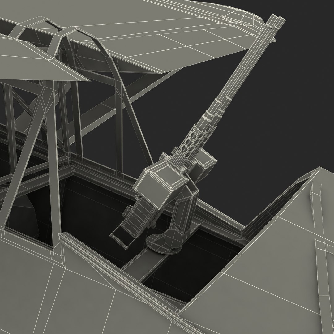 3d model westland lysander british wwii https://p.turbosquid.com/ts-thumb/Bj/rzt8QO/GnuHHRAT/westlandlysanderbritishwwiiliaisonaircraft_303/jpg/1390930824/1920x1080/fit_q87/0e9326647794bfd8fd2584218daf64a976880bcf/westlandlysanderbritishwwiiliaisonaircraft_303.jpg