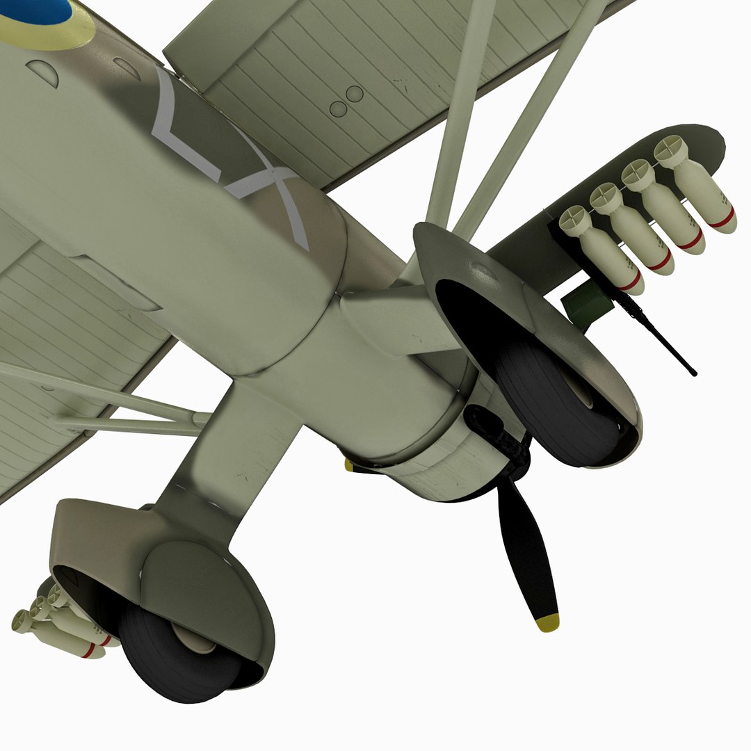 3d model westland lysander british wwii https://p.turbosquid.com/ts-thumb/Bj/rzt8QO/HTVcb9Yr/westlandlysanderbritishwwiiliaisonaircraft_14/jpg/1390929803/1920x1080/fit_q87/bbb29e3849a6c107910a569d8631384fd0492181/westlandlysanderbritishwwiiliaisonaircraft_14.jpg
