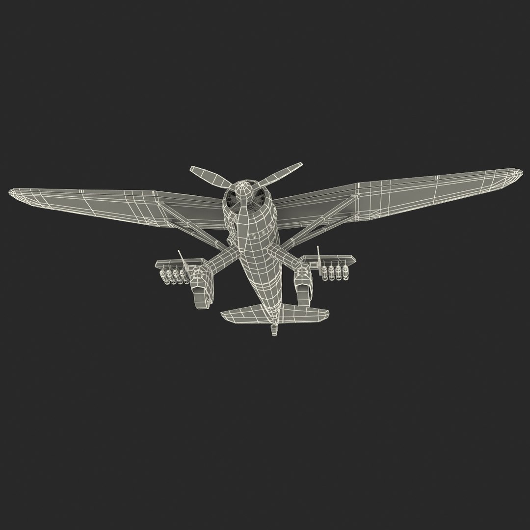 3d model westland lysander british wwii https://p.turbosquid.com/ts-thumb/Bj/rzt8QO/JuaGgxbj/westlandlysanderbritishwwiiliaisonaircraft_278/jpg/1390930735/1920x1080/fit_q87/a328d0b042ff9633a5f8341c1f9aa409097430b3/westlandlysanderbritishwwiiliaisonaircraft_278.jpg