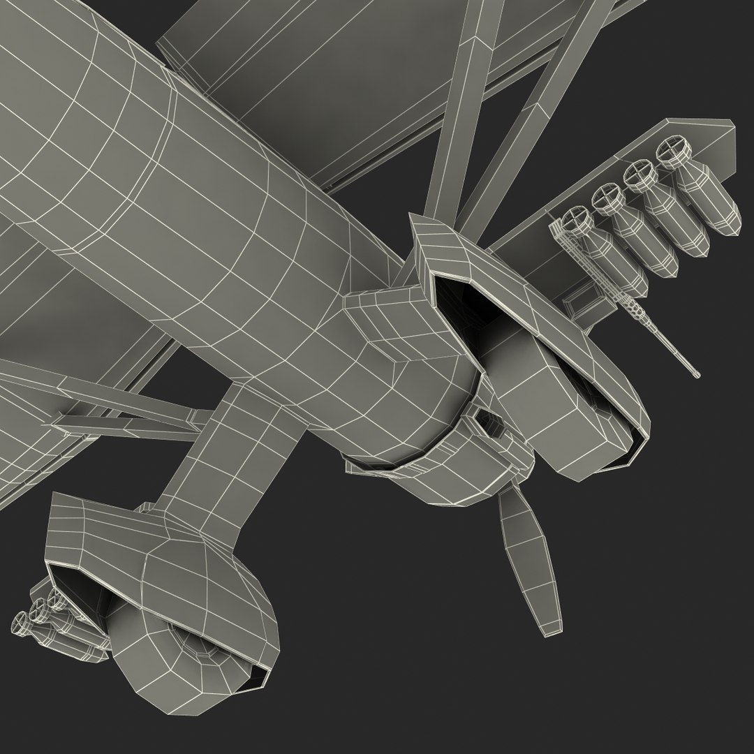3d model westland lysander british wwii https://p.turbosquid.com/ts-thumb/Bj/rzt8QO/KFXravAG/westlandlysanderbritishwwiiliaisonaircraft_276/jpg/1390930726/1920x1080/fit_q87/25c3e81ed4bafe60a31ed0274361751bc1c00a86/westlandlysanderbritishwwiiliaisonaircraft_276.jpg