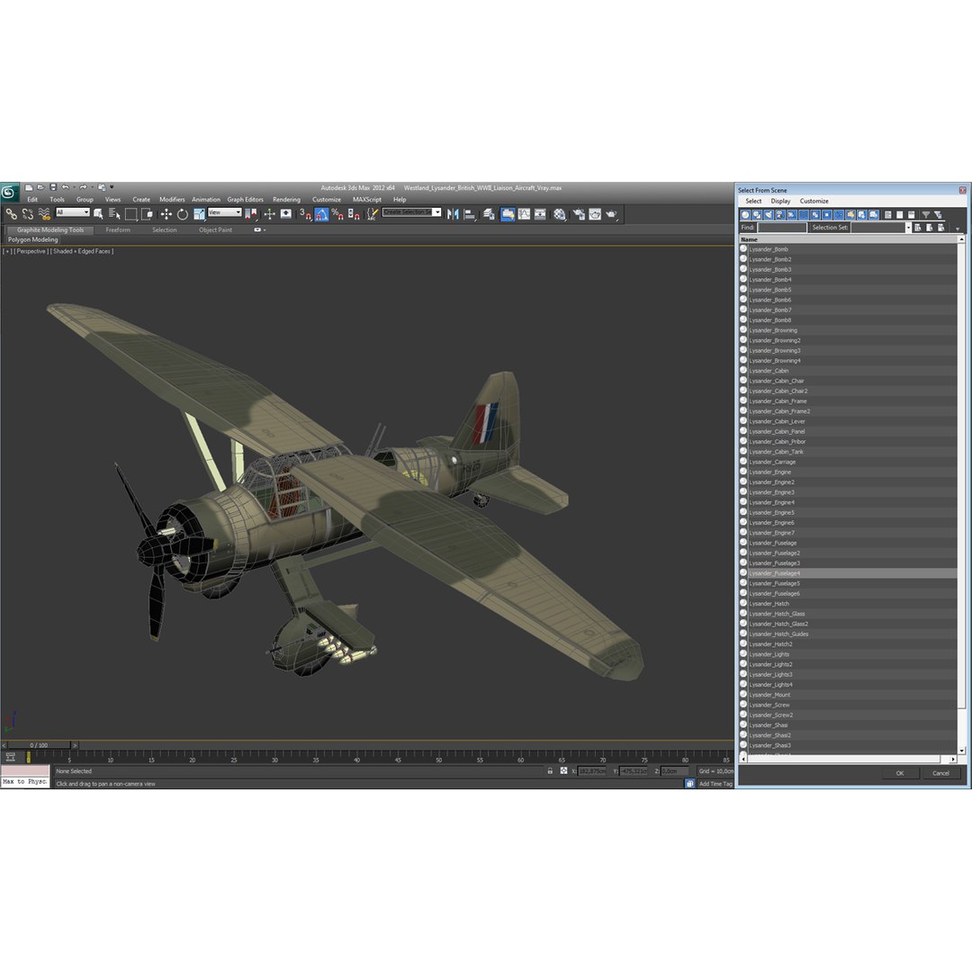 3d model westland lysander british wwii https://p.turbosquid.com/ts-thumb/Bj/rzt8QO/KqCfY0Me/westlandlysanderbritishwwiiliaisonaircraft_316/jpg/1390930873/1920x1080/fit_q87/e655bace808dae38bfb44ac85967705662c4155c/westlandlysanderbritishwwiiliaisonaircraft_316.jpg
