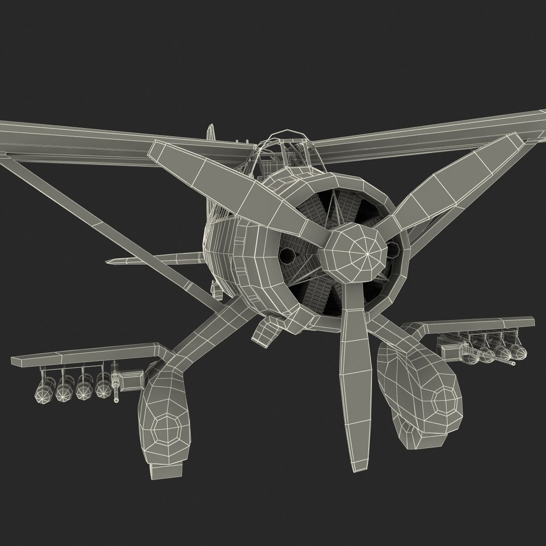 3d model westland lysander british wwii https://p.turbosquid.com/ts-thumb/Bj/rzt8QO/M49NmBBU/westlandlysanderbritishwwiiliaisonaircraft_284/jpg/1390930755/1920x1080/fit_q87/a994996d7401a1e1f203010cf8c202b683d6f598/westlandlysanderbritishwwiiliaisonaircraft_284.jpg