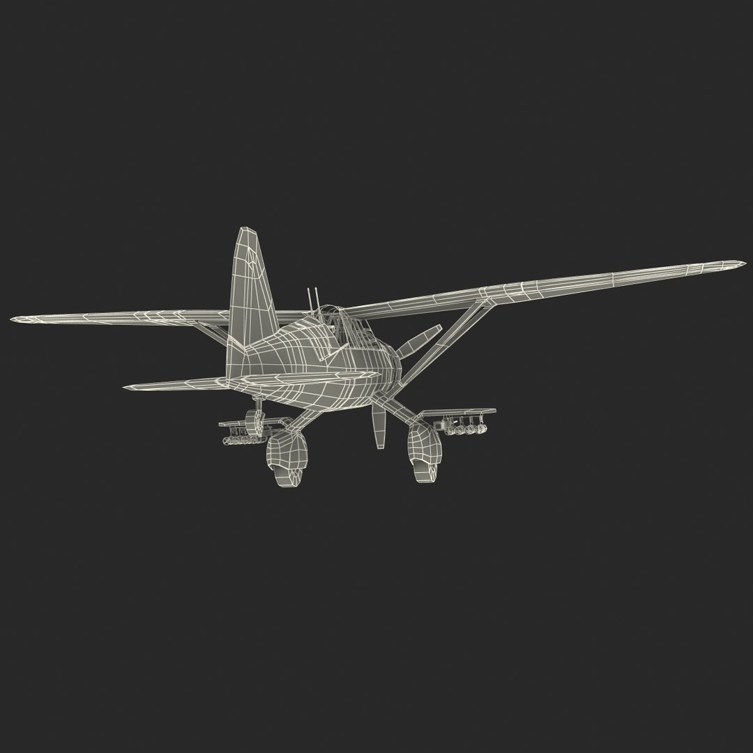 3d model westland lysander british wwii https://p.turbosquid.com/ts-thumb/Bj/rzt8QO/MFbS2hGM/westlandlysanderbritishwwiiliaisonaircraft_279/jpg/1390930737/1920x1080/fit_q87/ce65d4031451d4344d50c63ad5b50cc16505e278/westlandlysanderbritishwwiiliaisonaircraft_279.jpg