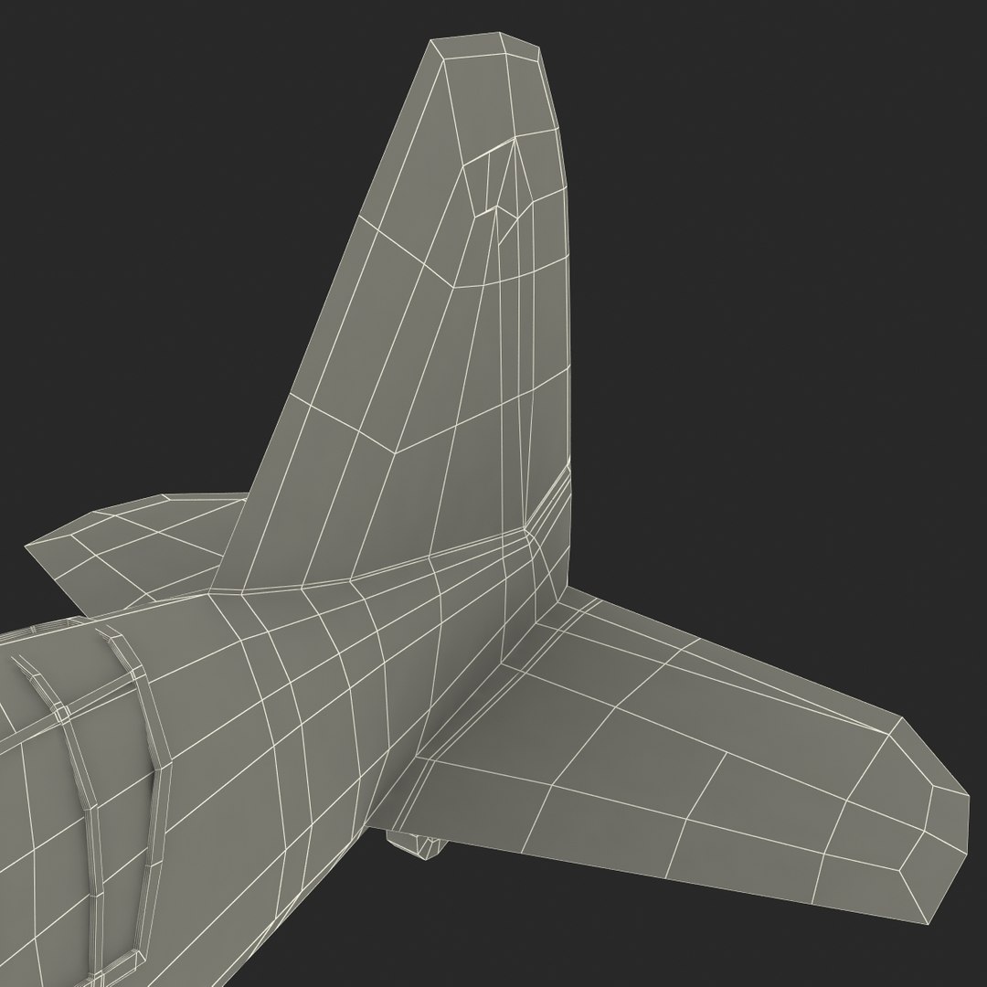 3d model westland lysander british wwii https://p.turbosquid.com/ts-thumb/Bj/rzt8QO/MMZaFvQC/westlandlysanderbritishwwiiliaisonaircraft_306/jpg/1390930838/1920x1080/fit_q87/953ecc21d6574efe837098cf53691748f0a72615/westlandlysanderbritishwwiiliaisonaircraft_306.jpg