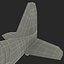 Westland Lysander British WWII Liaison Aircraft