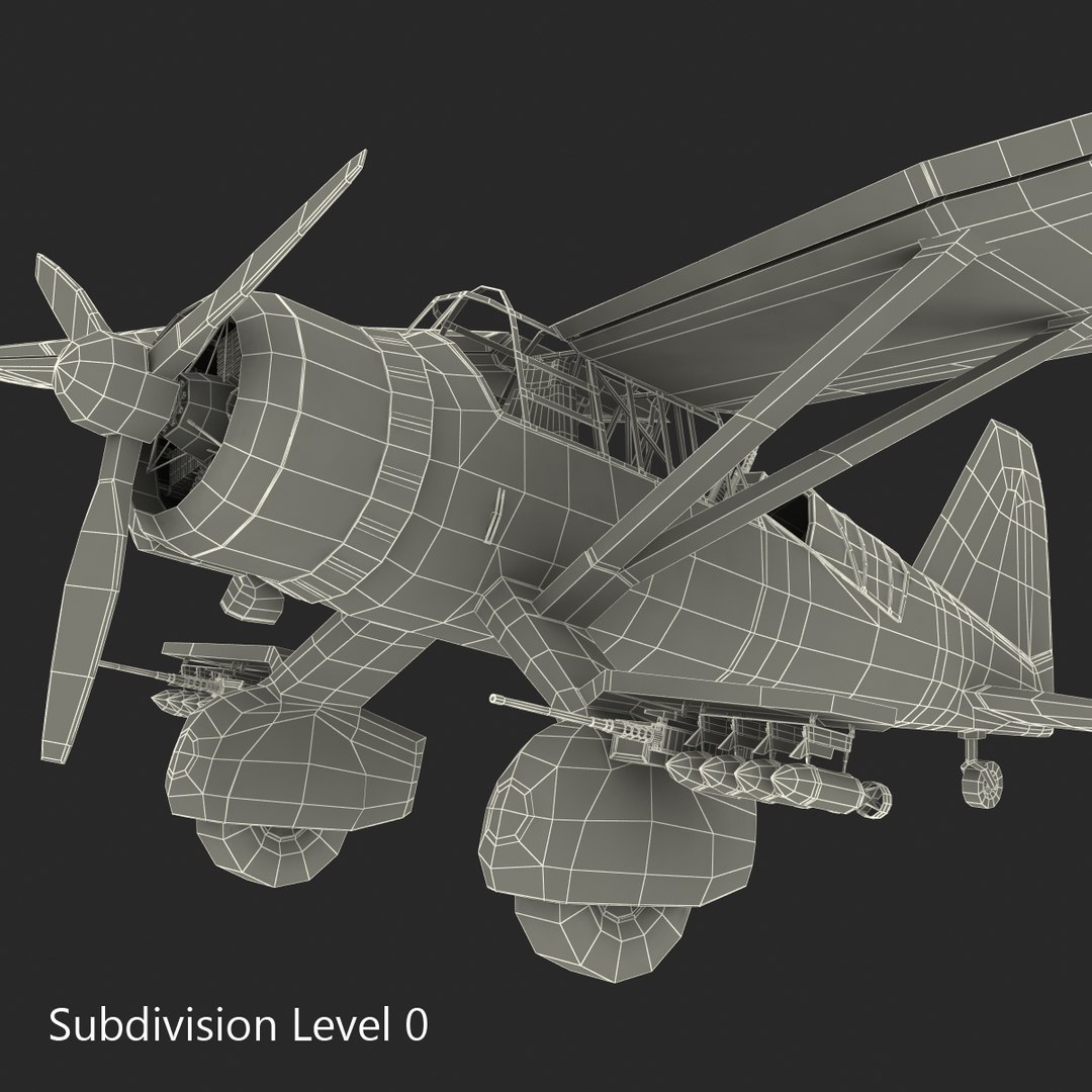 3d model westland lysander british wwii https://p.turbosquid.com/ts-thumb/Bj/rzt8QO/N5FxeN8D/westlandlysanderbritishwwiiliaisonaircraft_309/jpg/1390930848/1920x1080/fit_q87/115543b1b7f7638f8f649567a924941a3b1b1ac4/westlandlysanderbritishwwiiliaisonaircraft_309.jpg