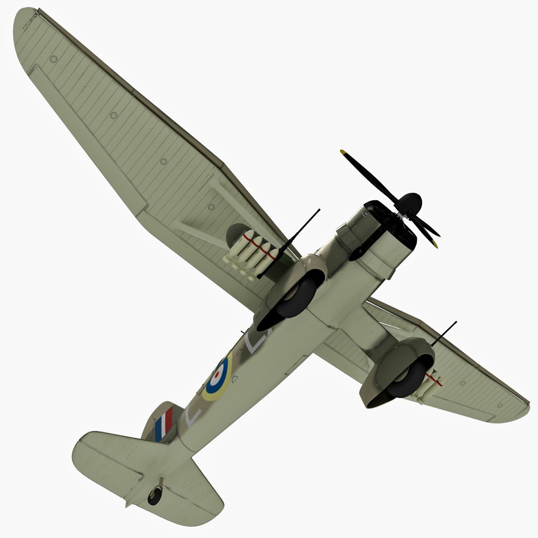 3d model westland lysander british wwii https://p.turbosquid.com/ts-thumb/Bj/rzt8QO/NtaYu8xL/westlandlysanderbritishwwiiliaisonaircraft_24/jpg/1390929839/1920x1080/fit_q87/901b60218c6fa52b453216309e152bc789150c2b/westlandlysanderbritishwwiiliaisonaircraft_24.jpg