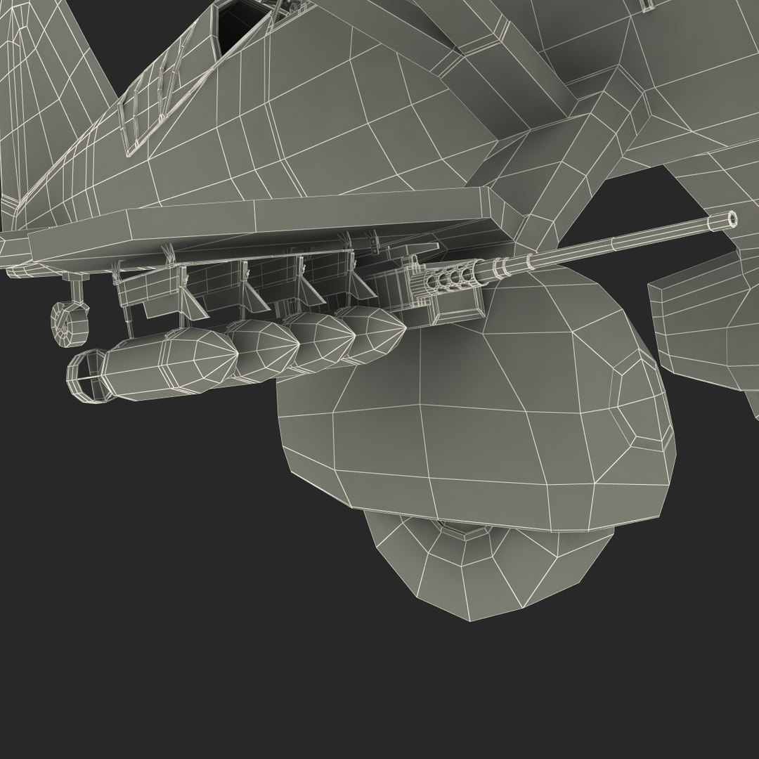 3d model westland lysander british wwii https://p.turbosquid.com/ts-thumb/Bj/rzt8QO/OZxunSdC/westlandlysanderbritishwwiiliaisonaircraft_302/jpg/1390930820/1920x1080/fit_q87/a1e53f3afd4973e7a9c31f1fd4cd4eacbc1ada1b/westlandlysanderbritishwwiiliaisonaircraft_302.jpg